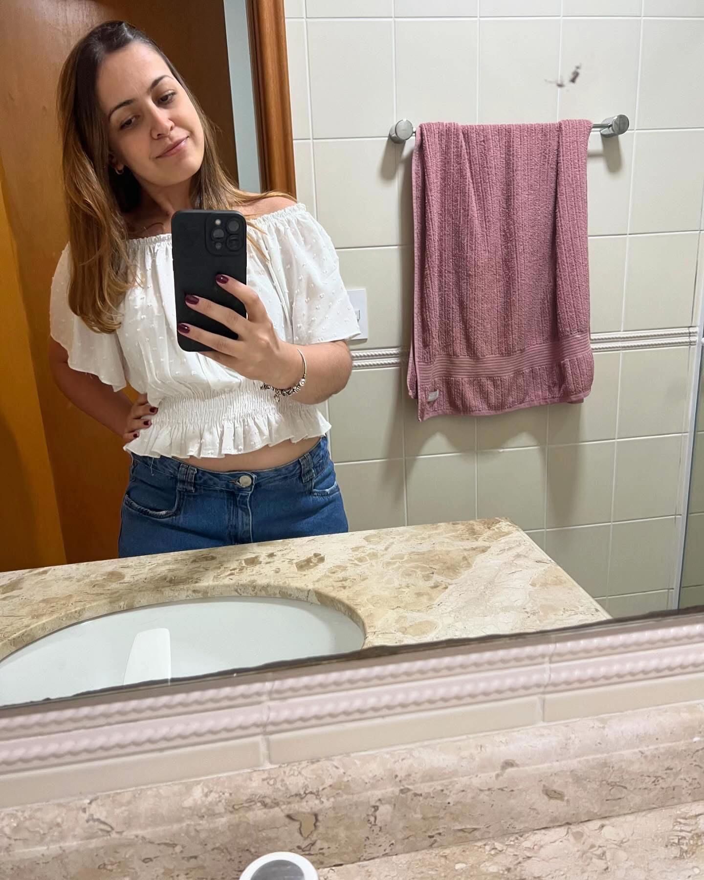 @Jessica Marques
