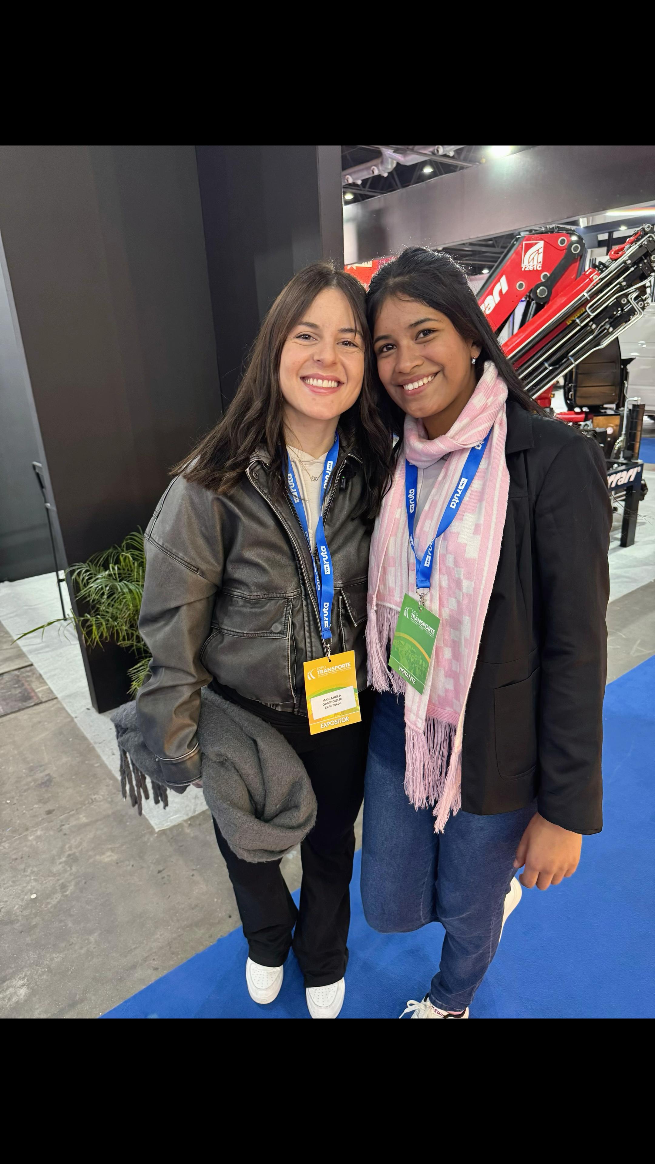 @diamegonzalez_ok🚛💘