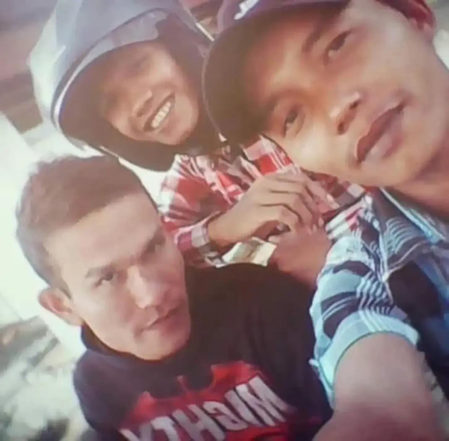 @adepenyayang