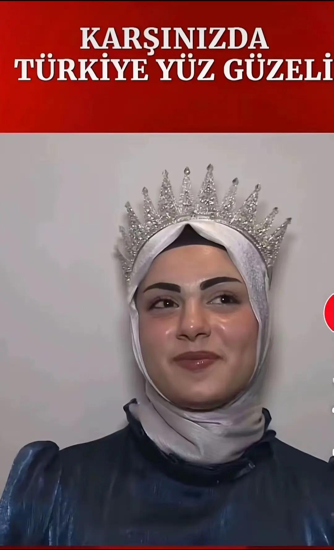 @Tarımadairher_sey