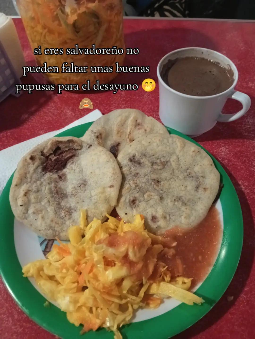 @esme