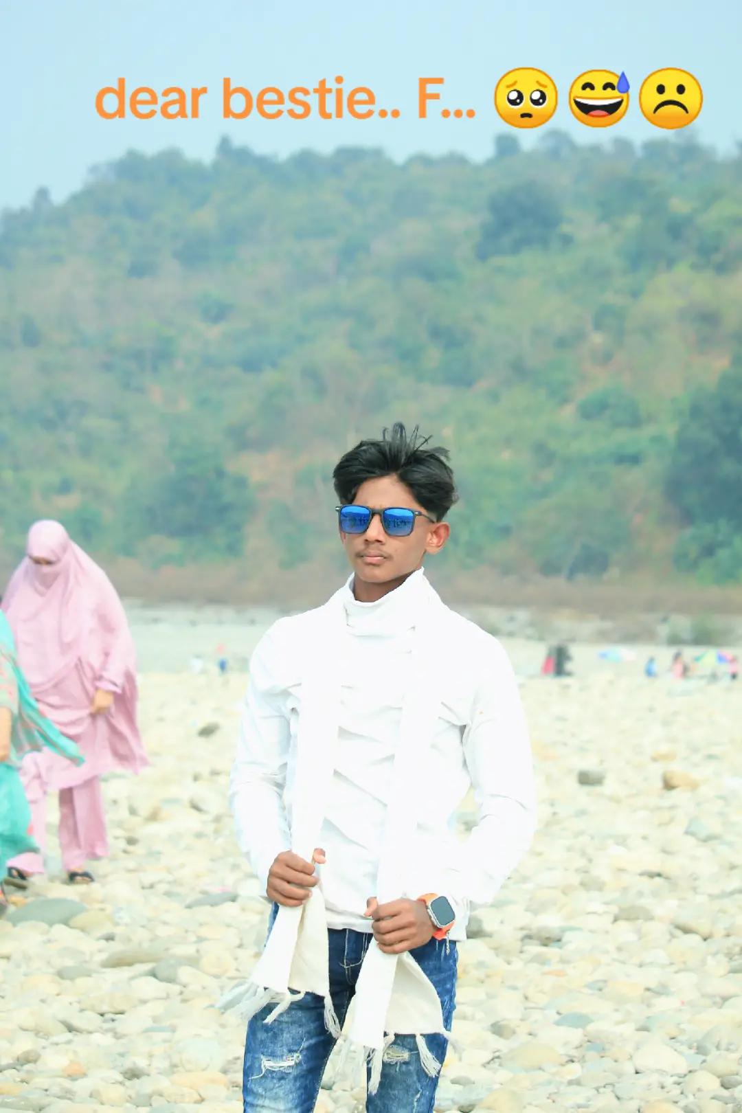 @🦋🦋S.F Sayed Khan🦋🦋