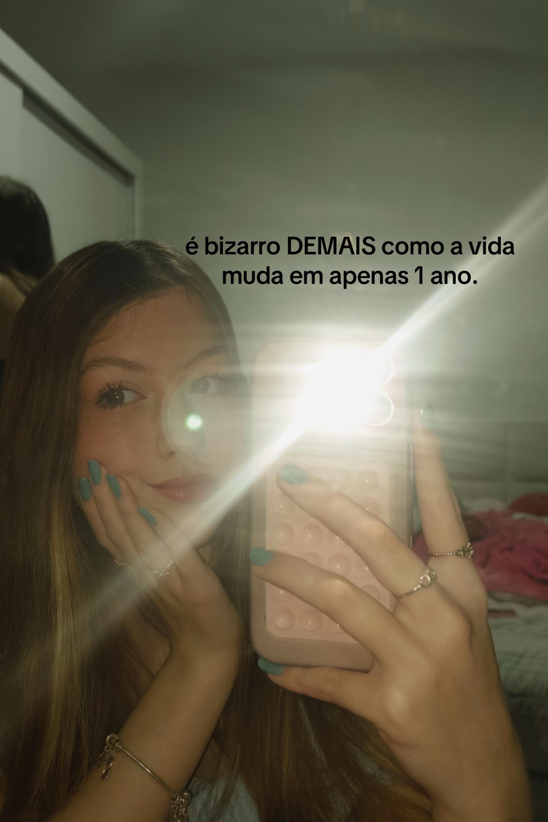 @bueno