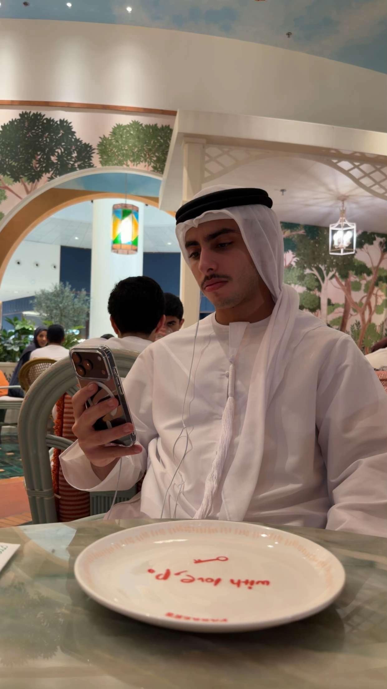 @SULTAN ALHARBI