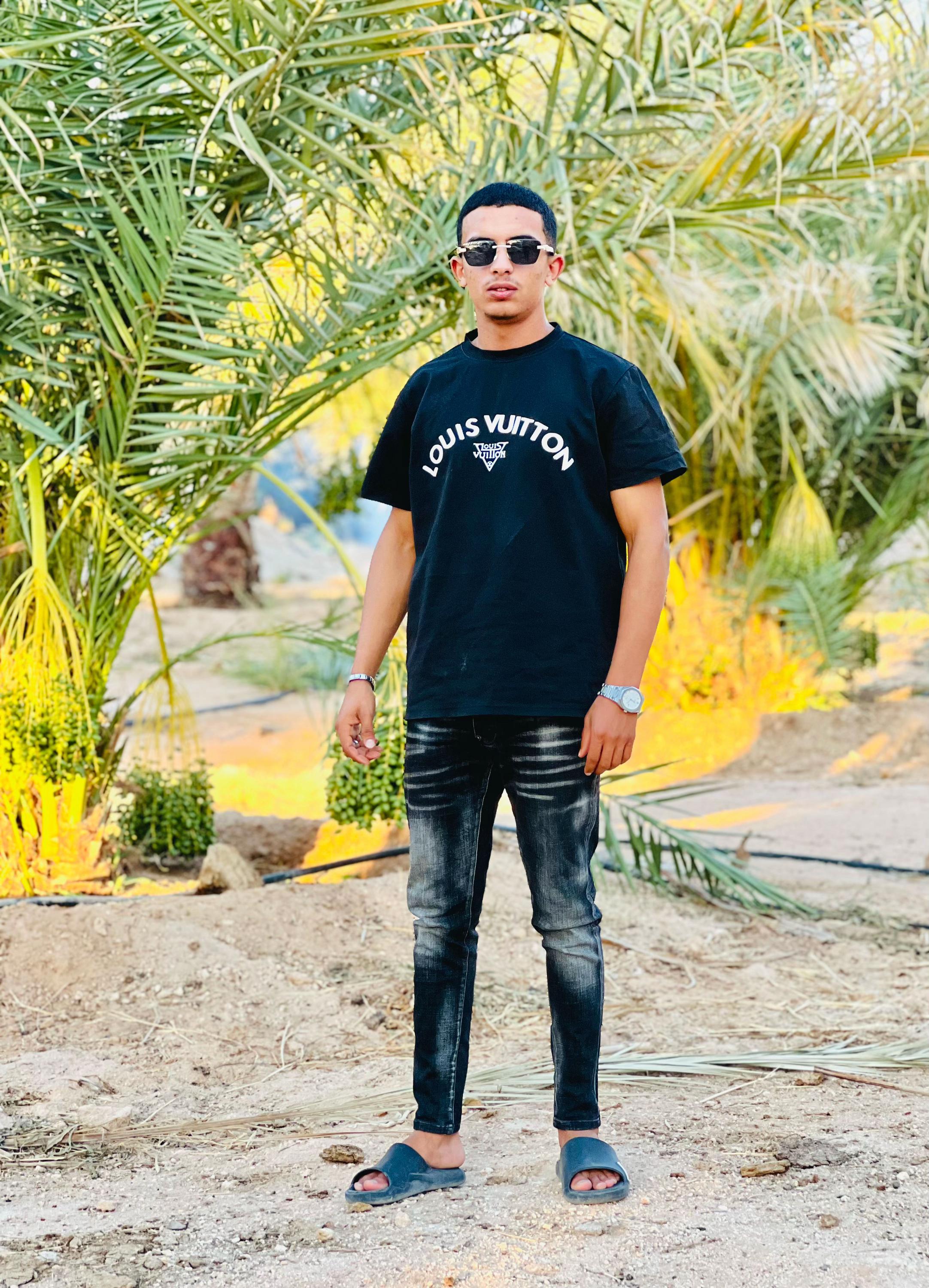 @عبدو الوافي ❤️🇱🇾