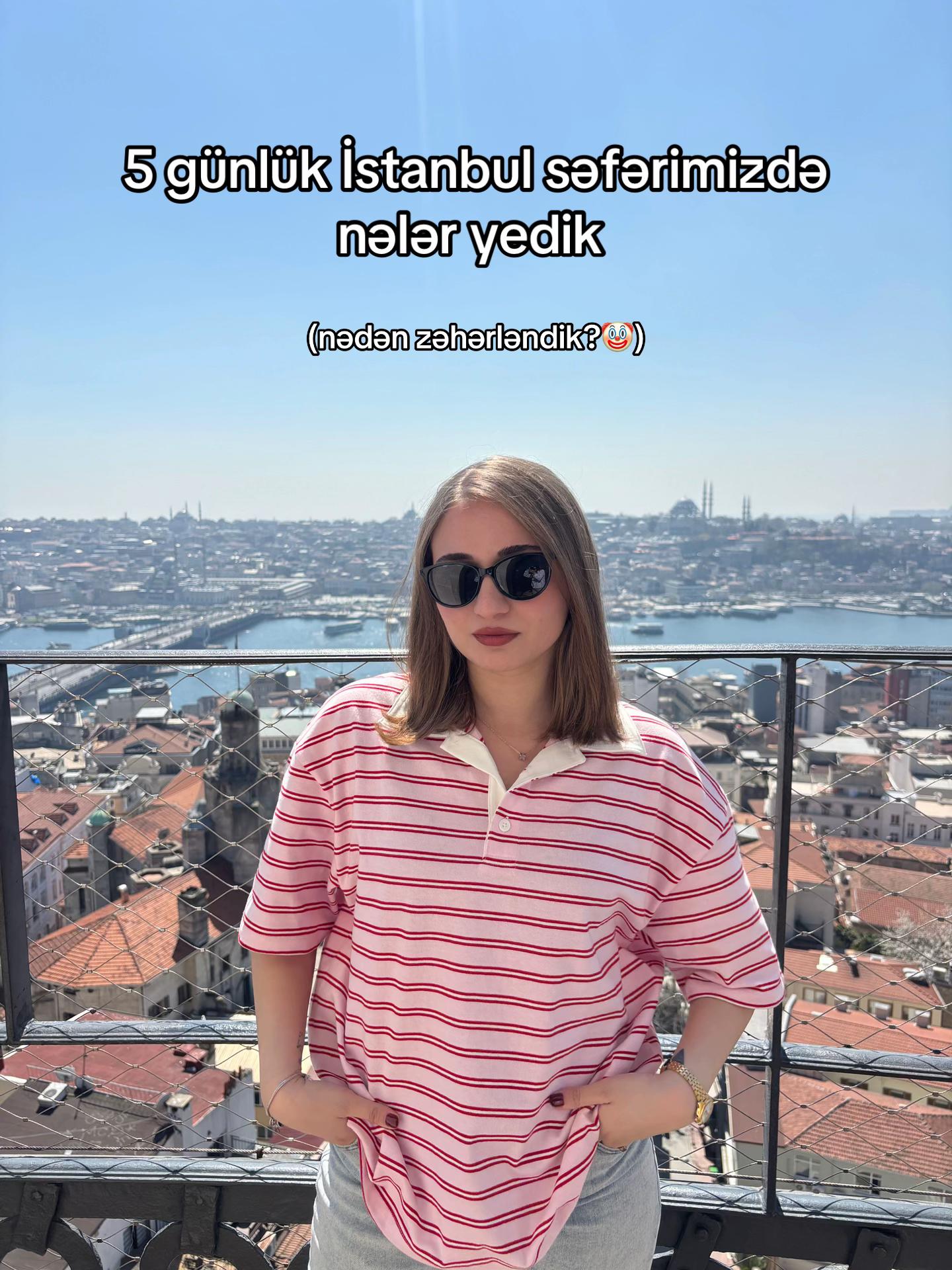@Sevgi