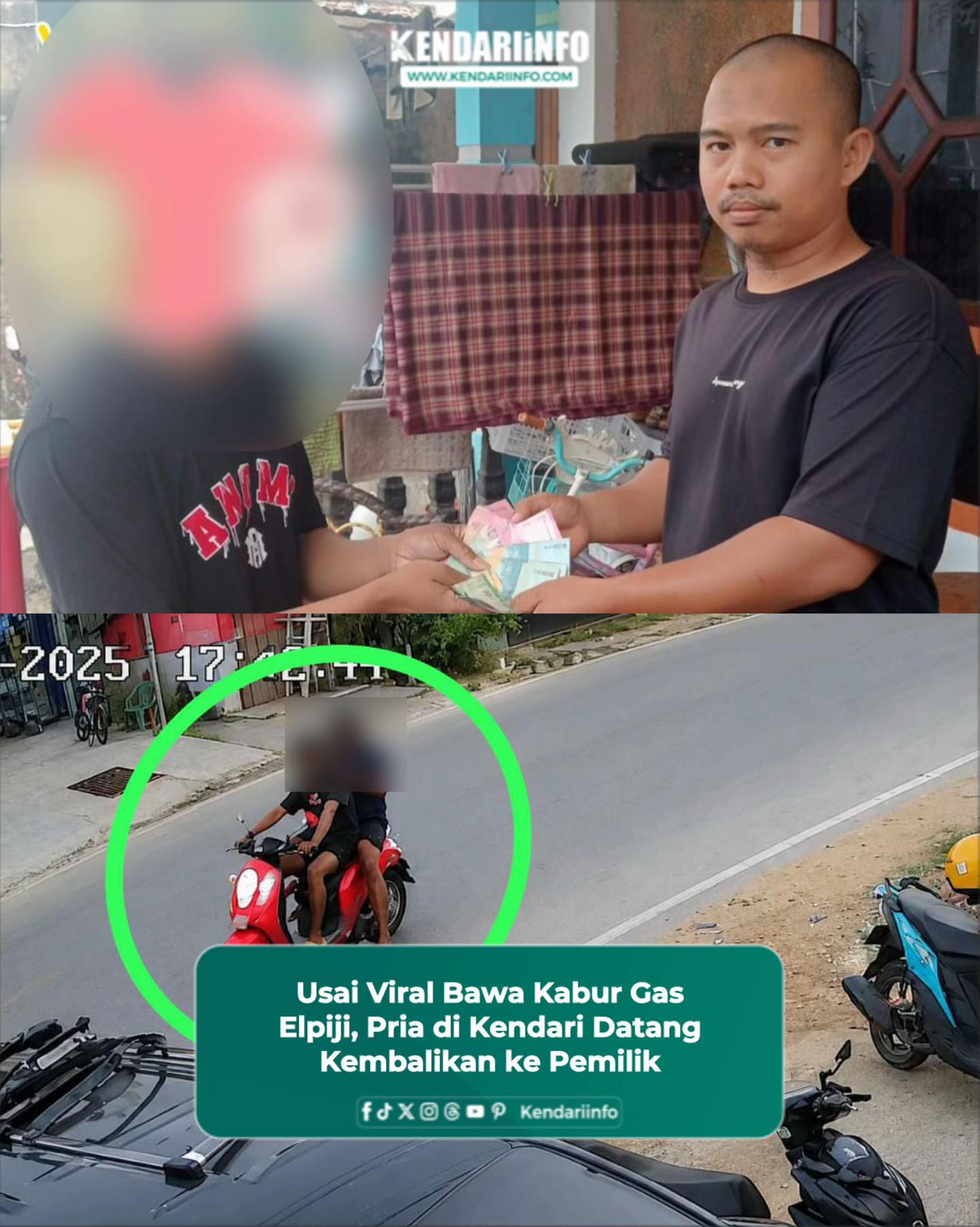 @kendariinfo