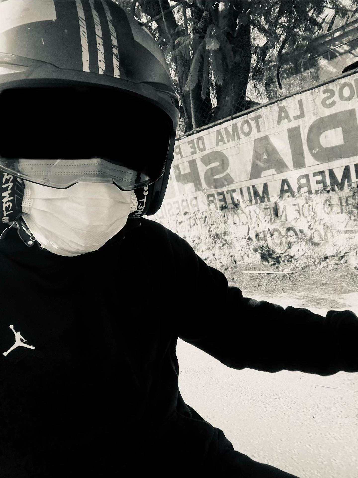@ig: dayanrb23