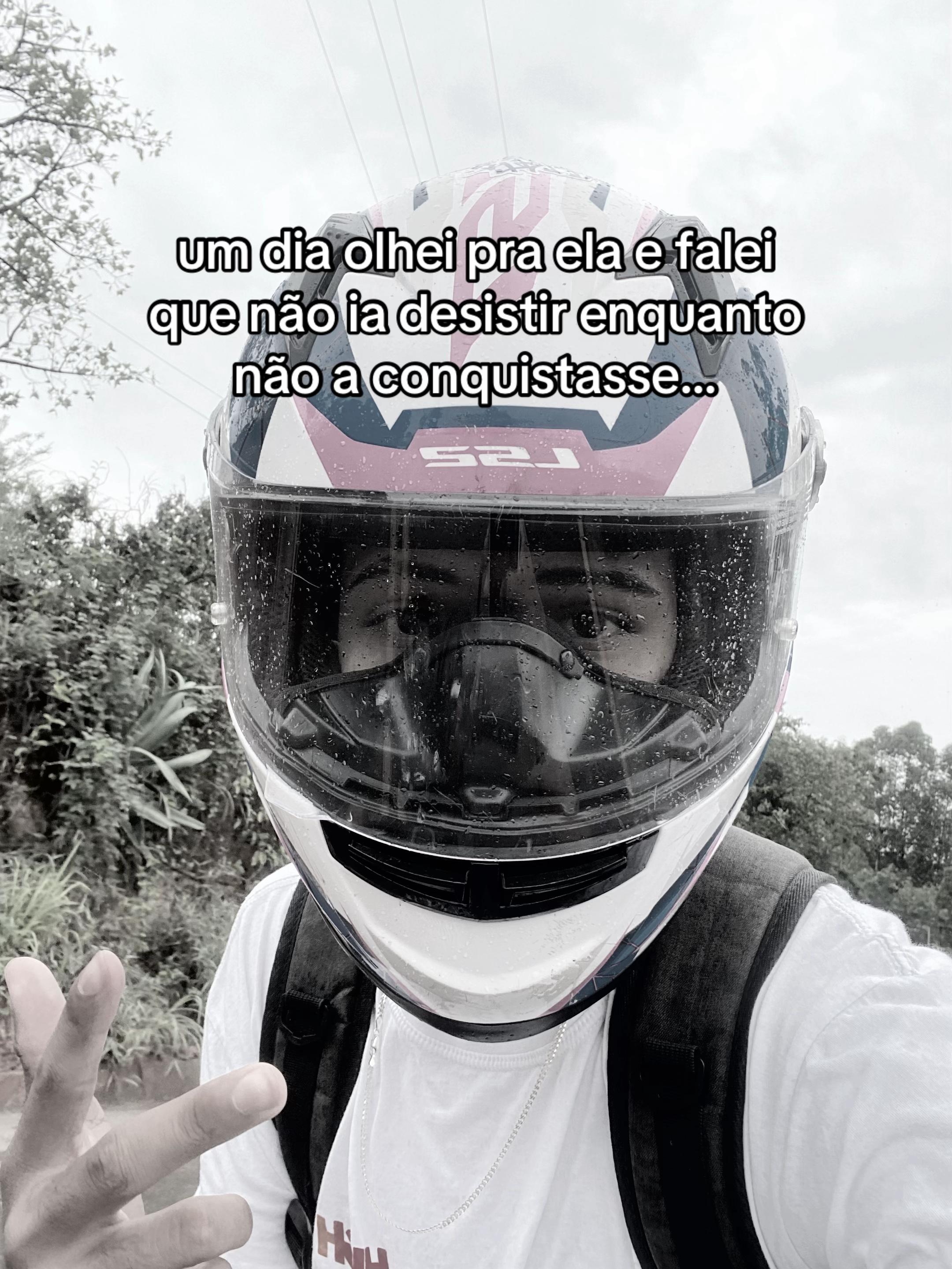 @luiz.s244