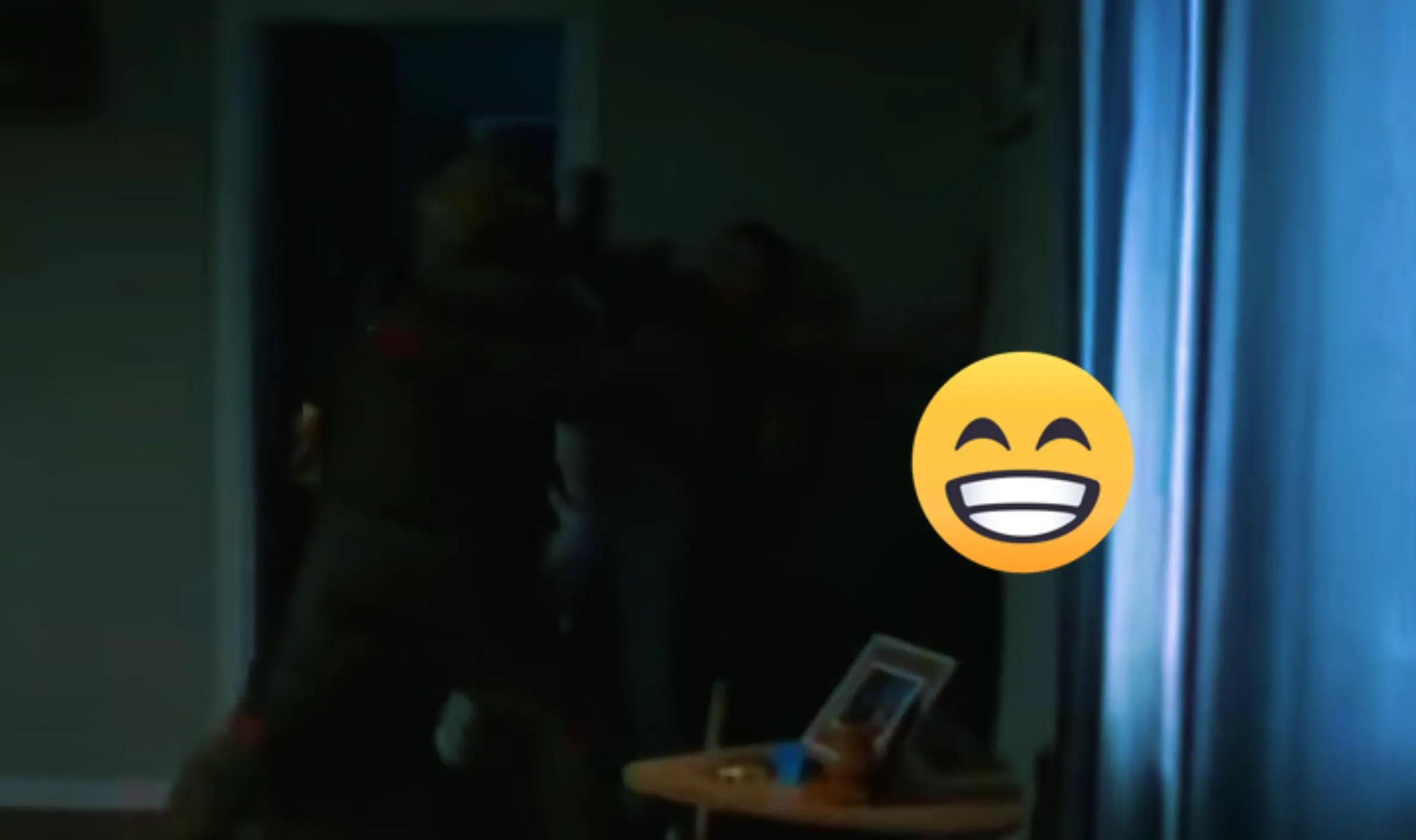@кишка ссср
