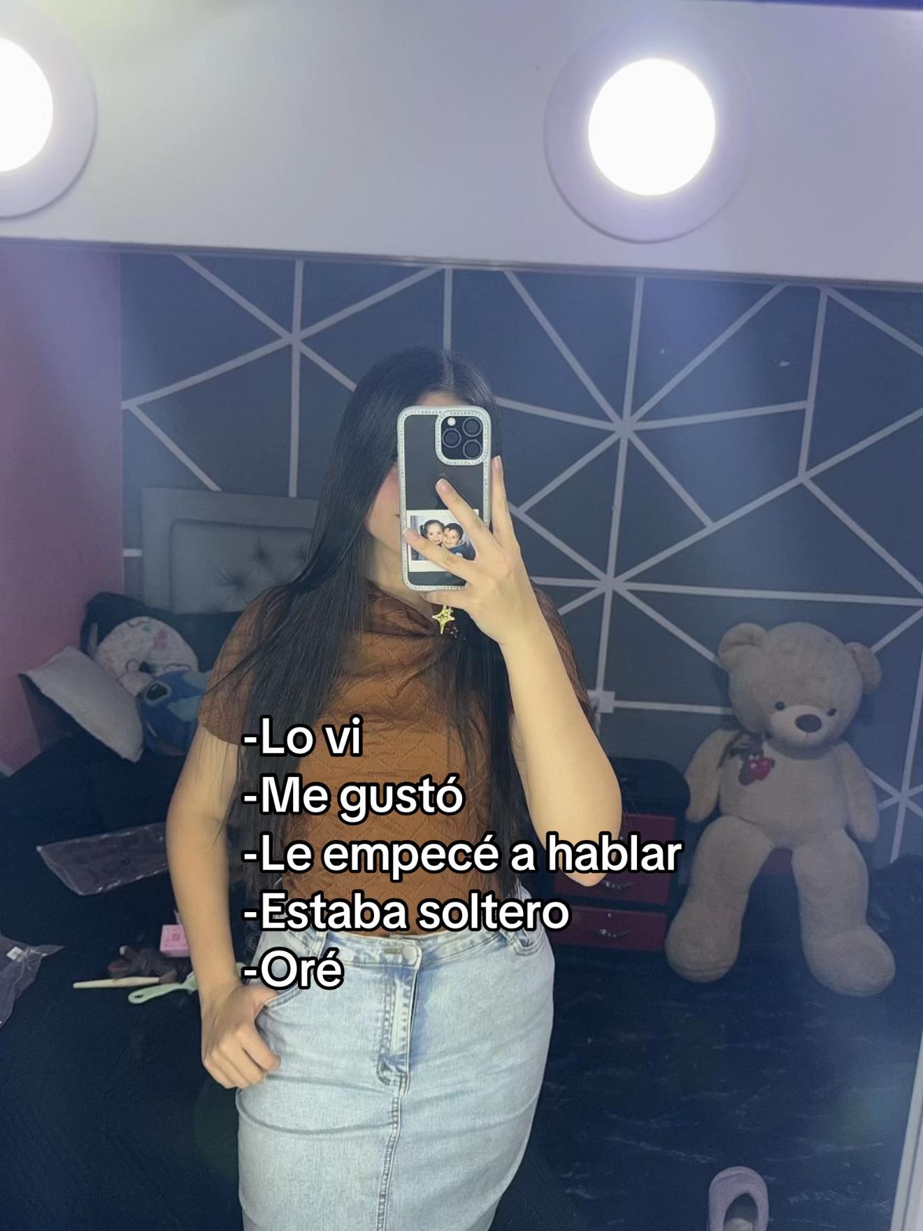 @Heidy Estrada