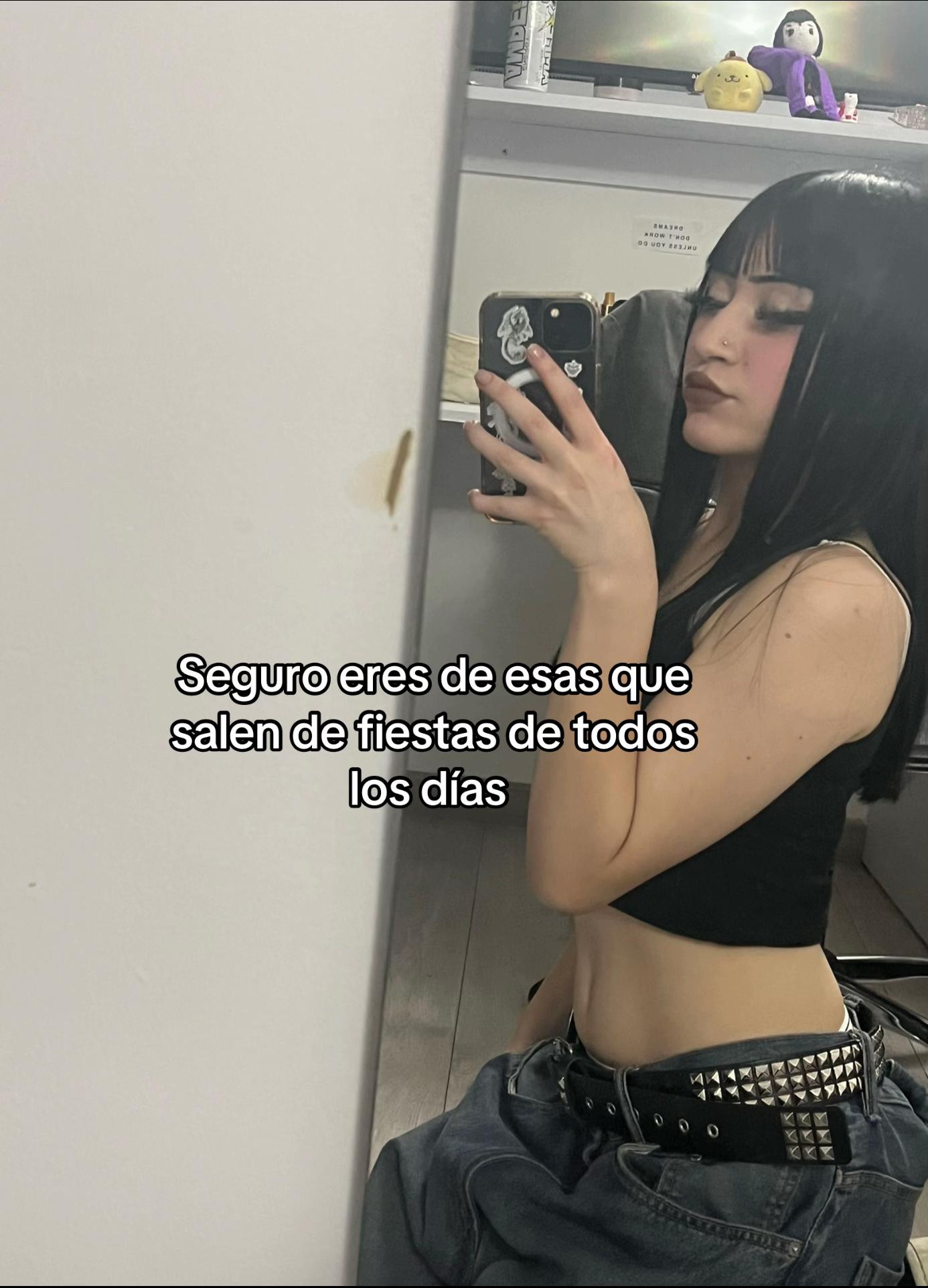 @zxzx_w0