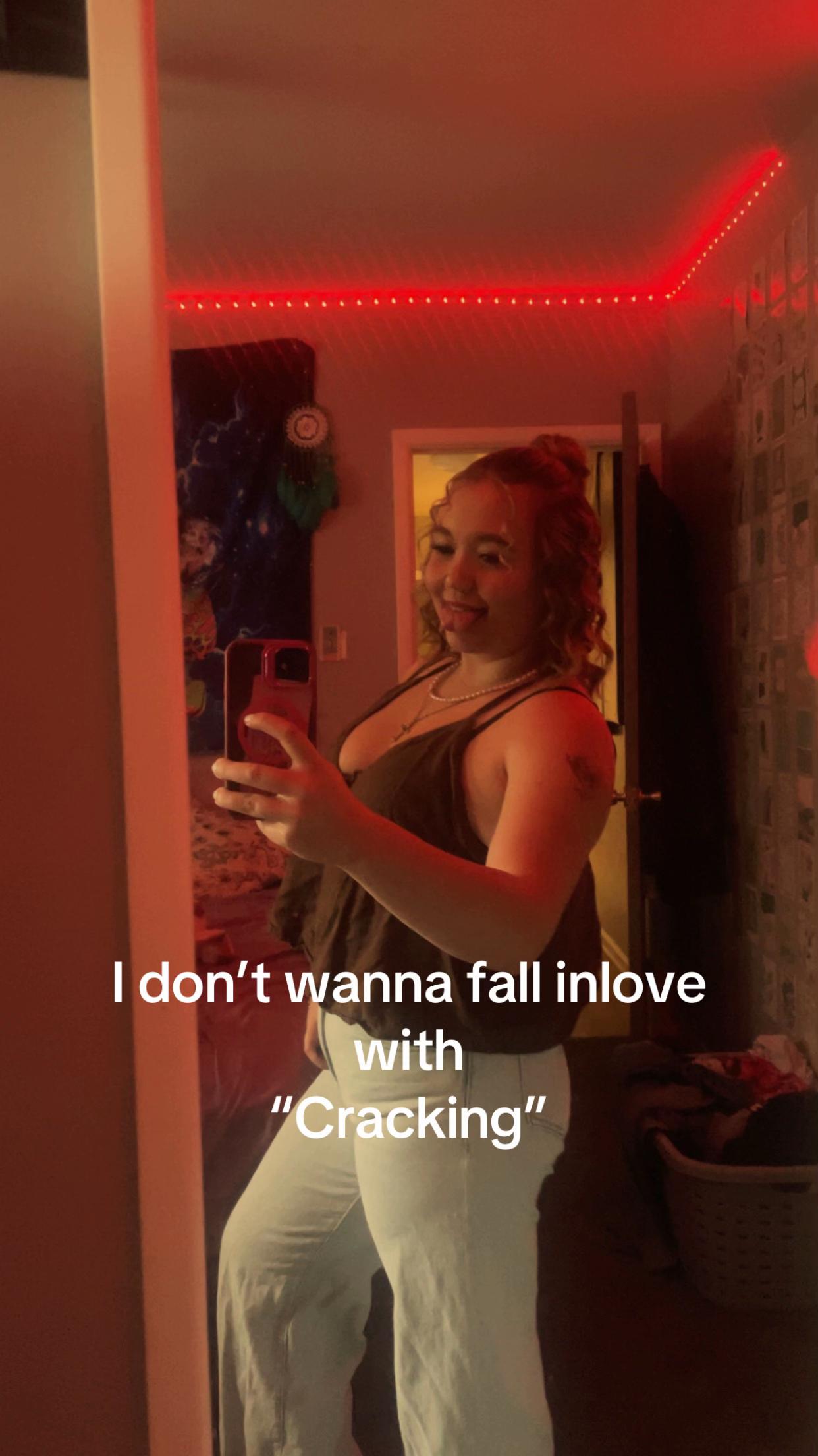@Desiree Coombs