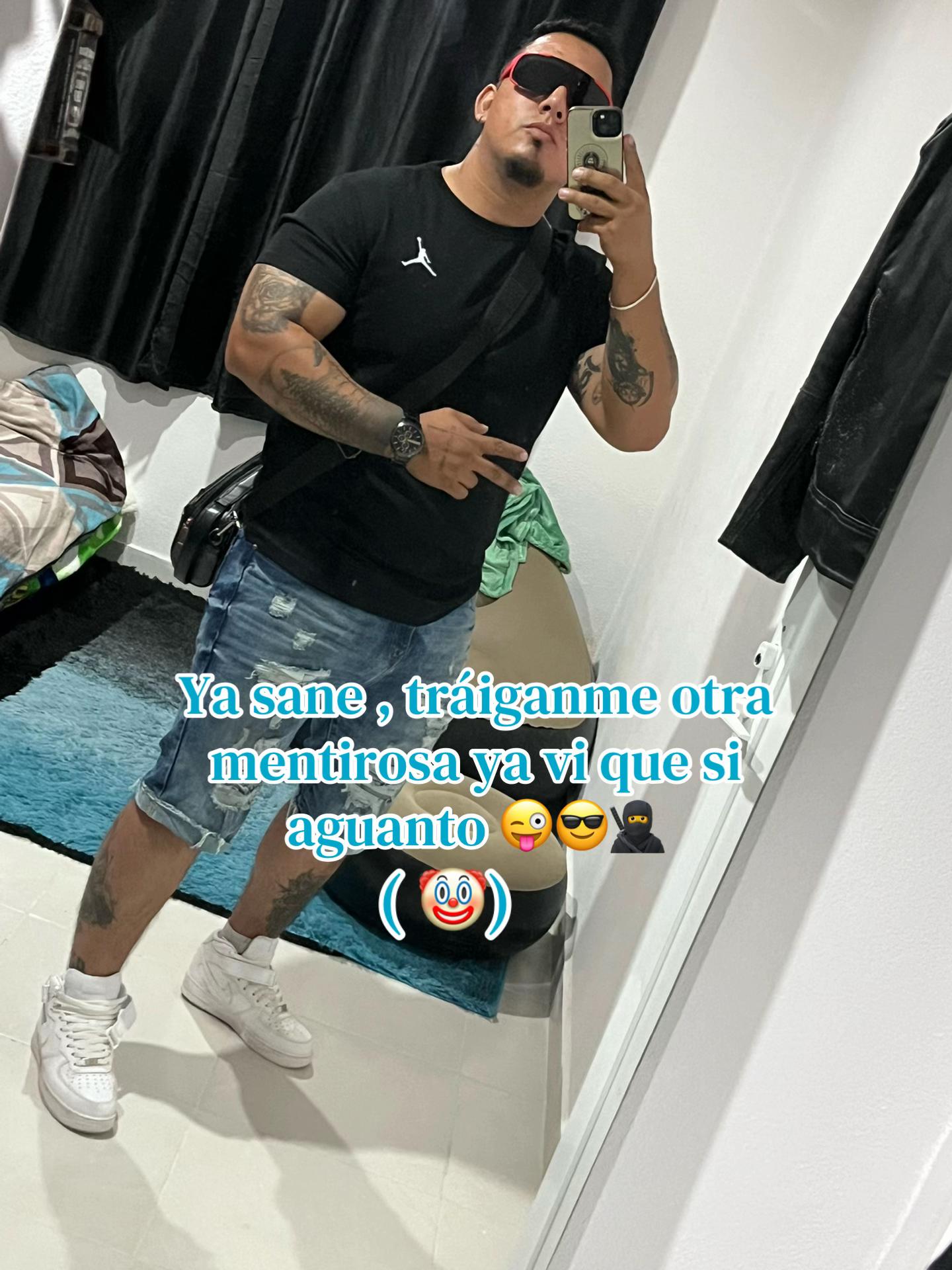 @Giovanny Castellano