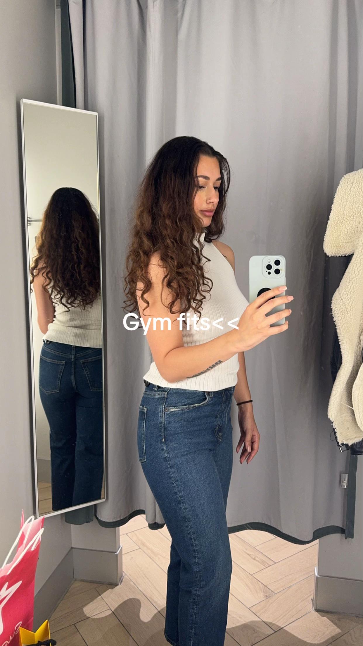 @Mai