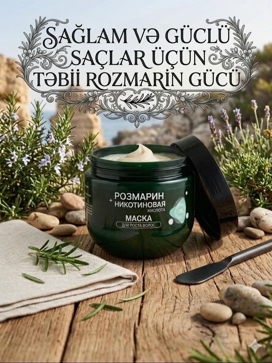 @organic.shop.baku