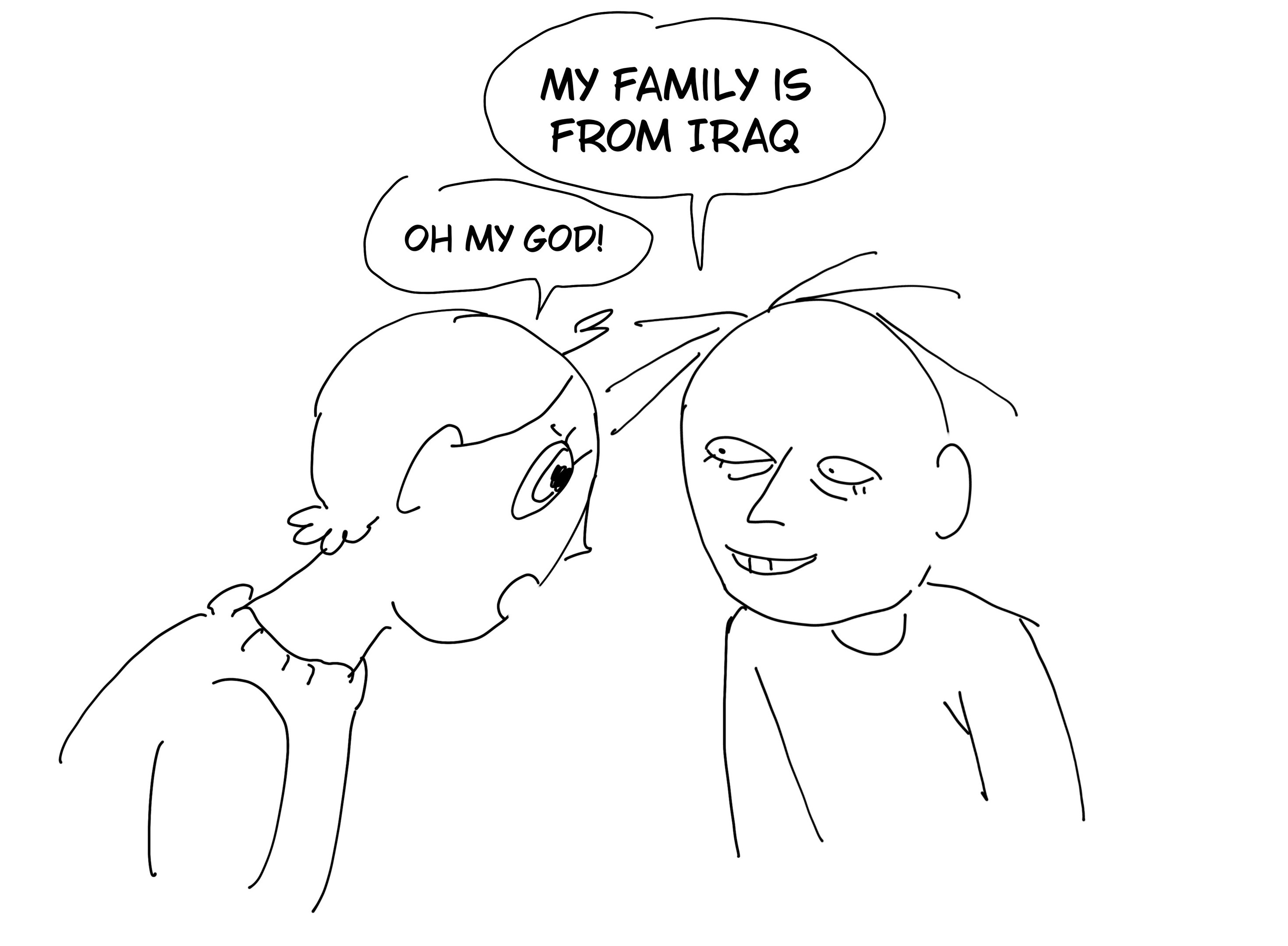 @Gargabelle