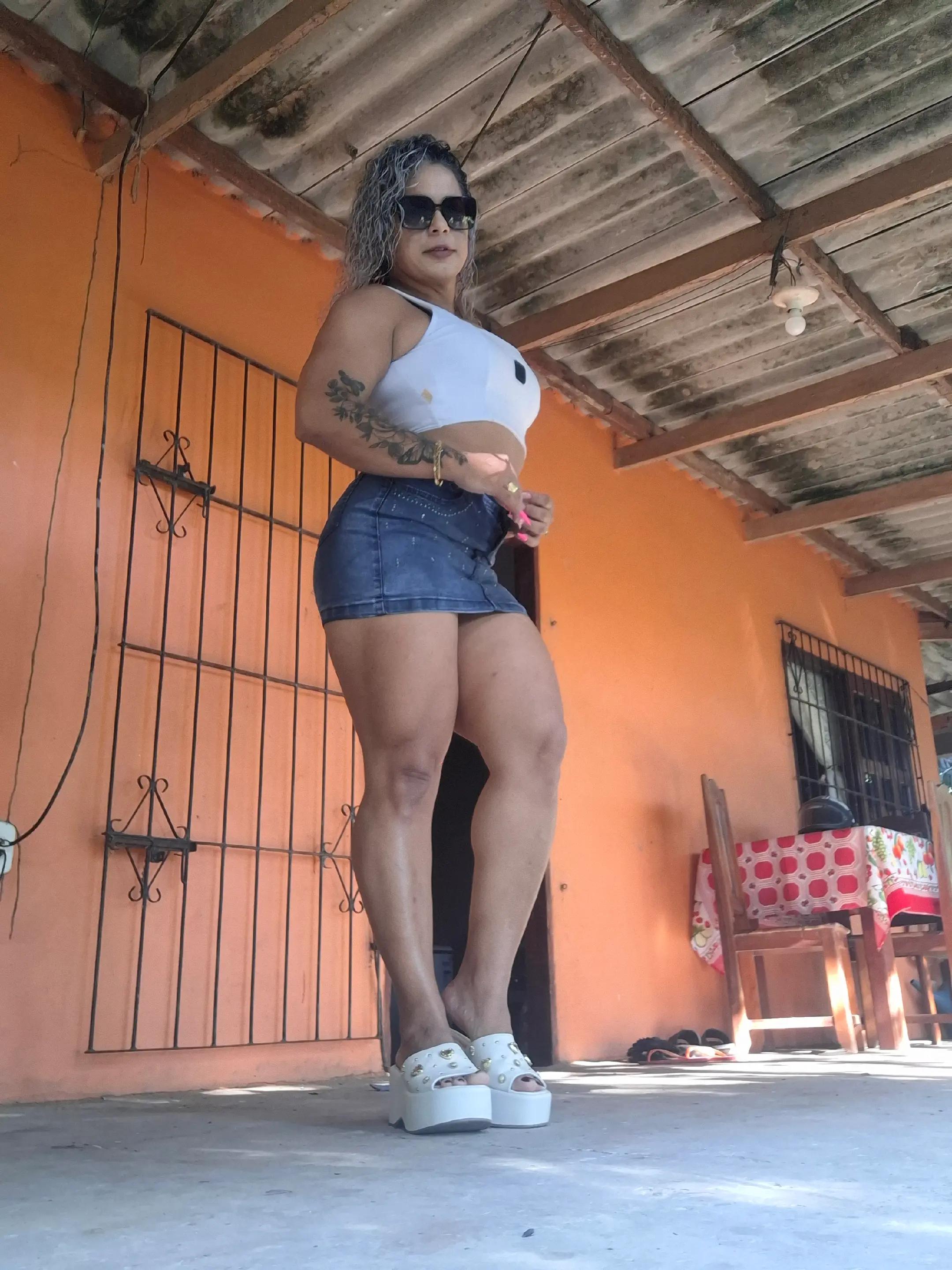@Karlabenjo