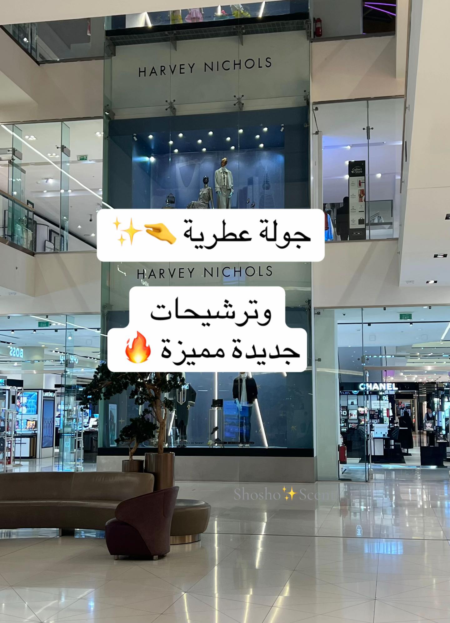 @Shosho✨Scent