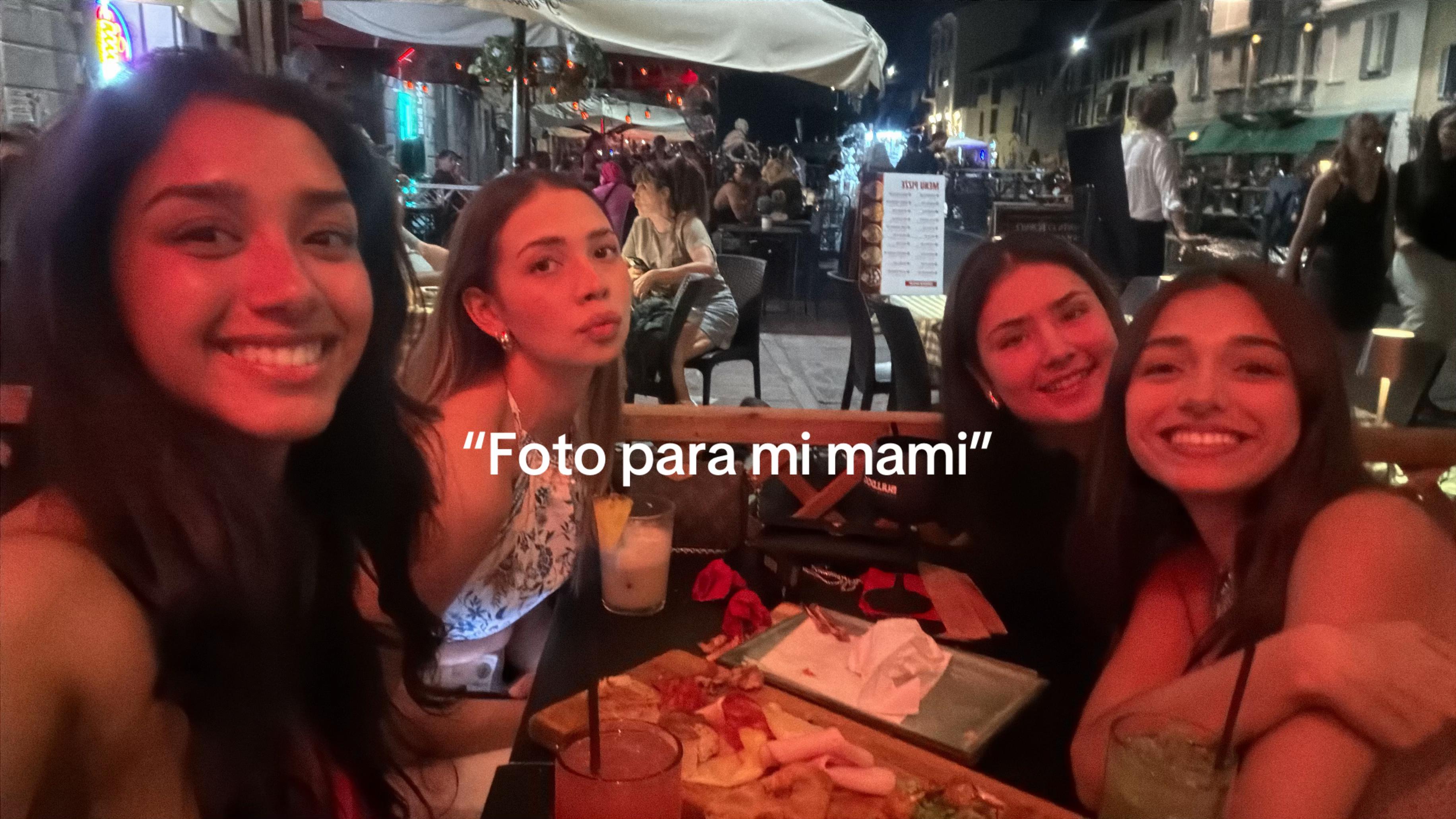 @Mia Victoria