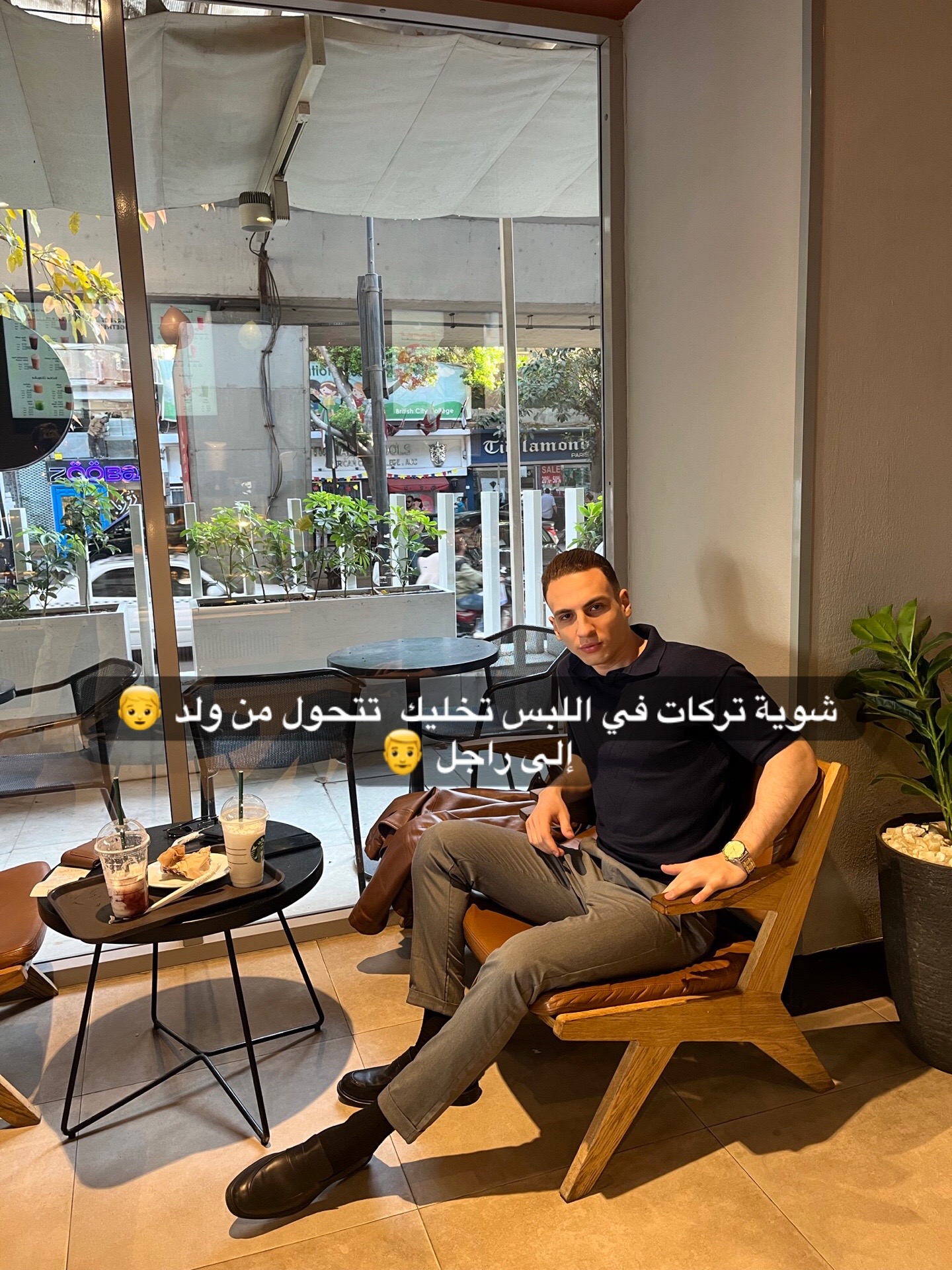 @Mahmoud Abdelalim⚜️