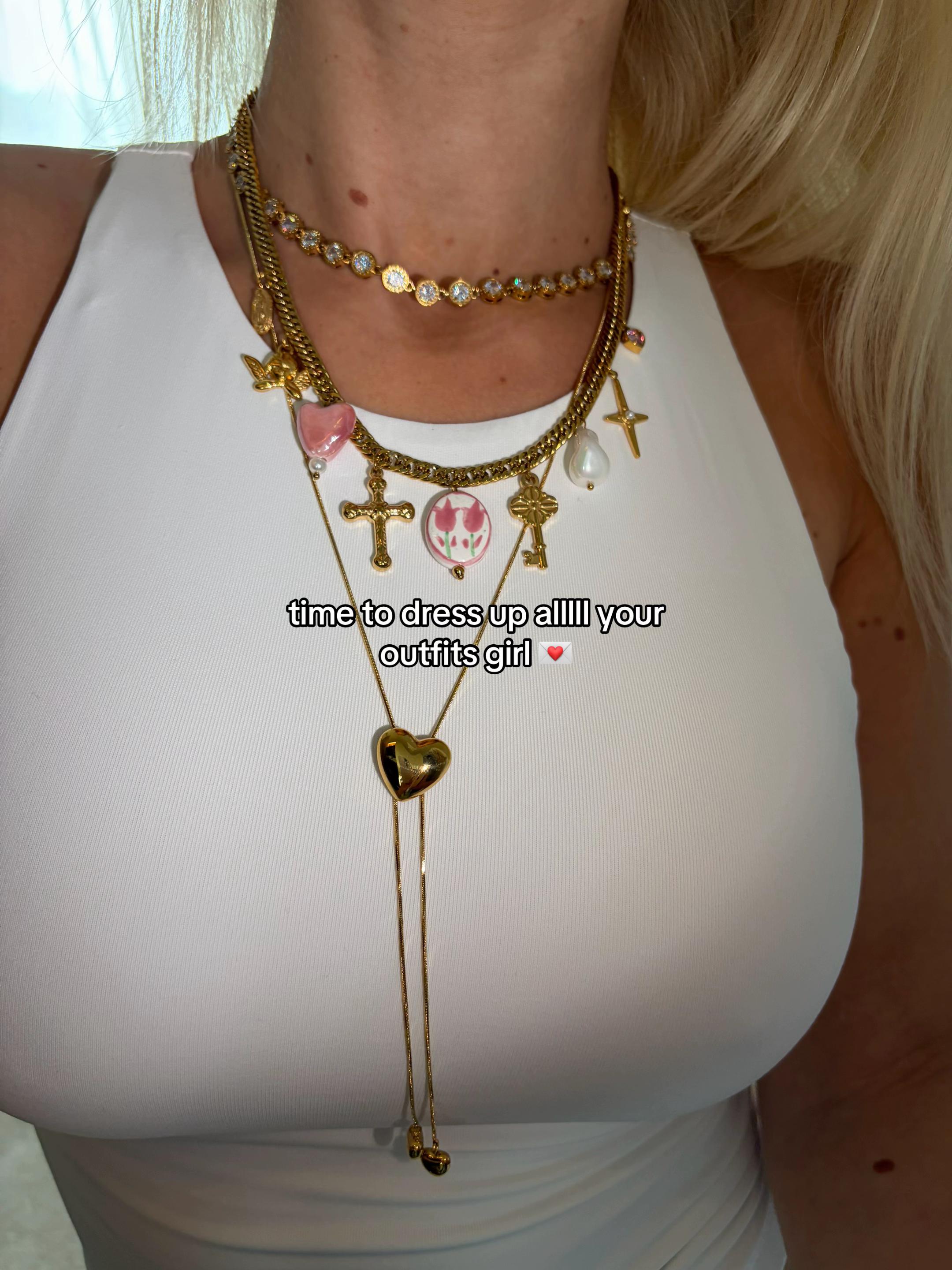 @BinkyBelle