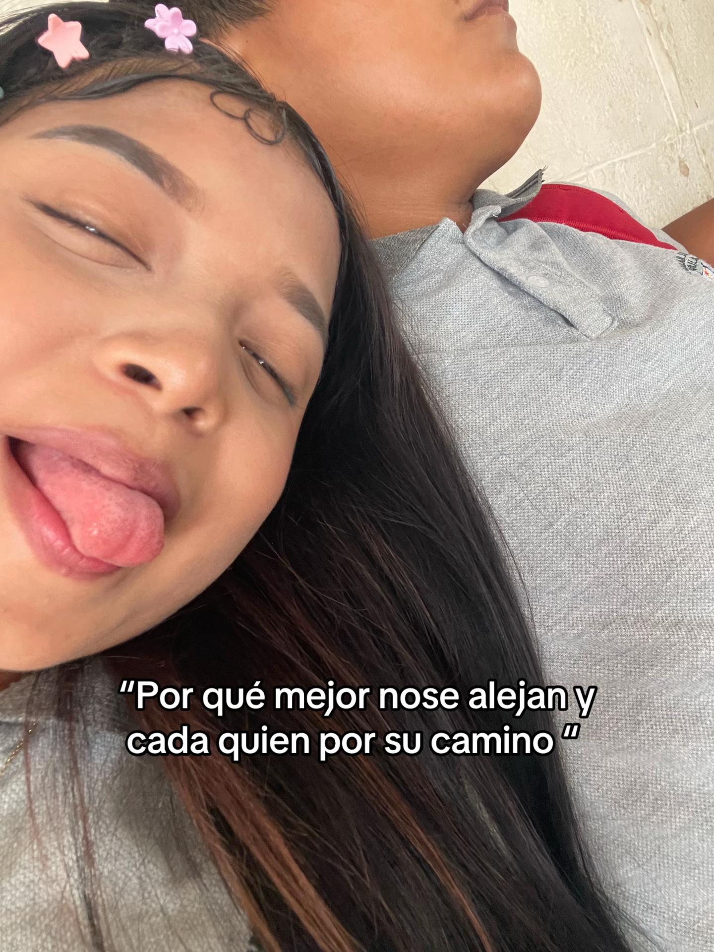 @Emelicita🧡.