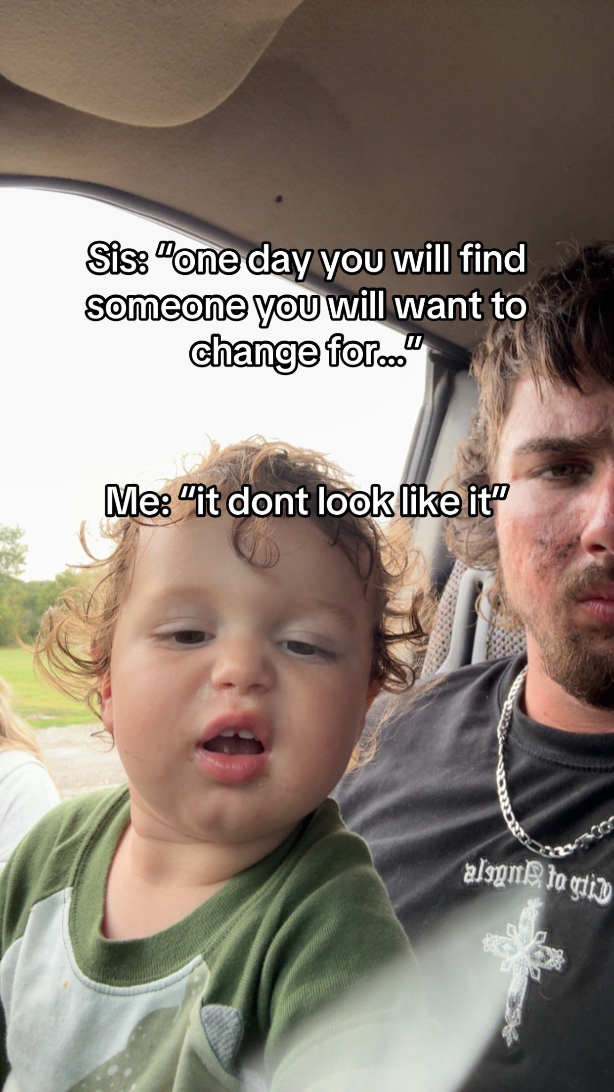 @Dentside79