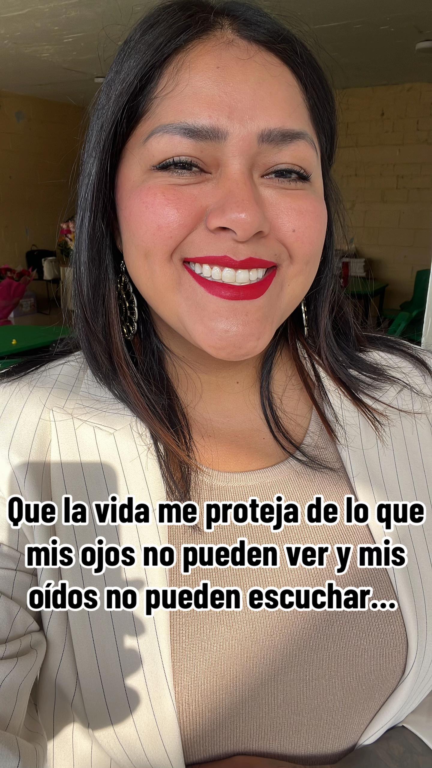 @lauraamado380
