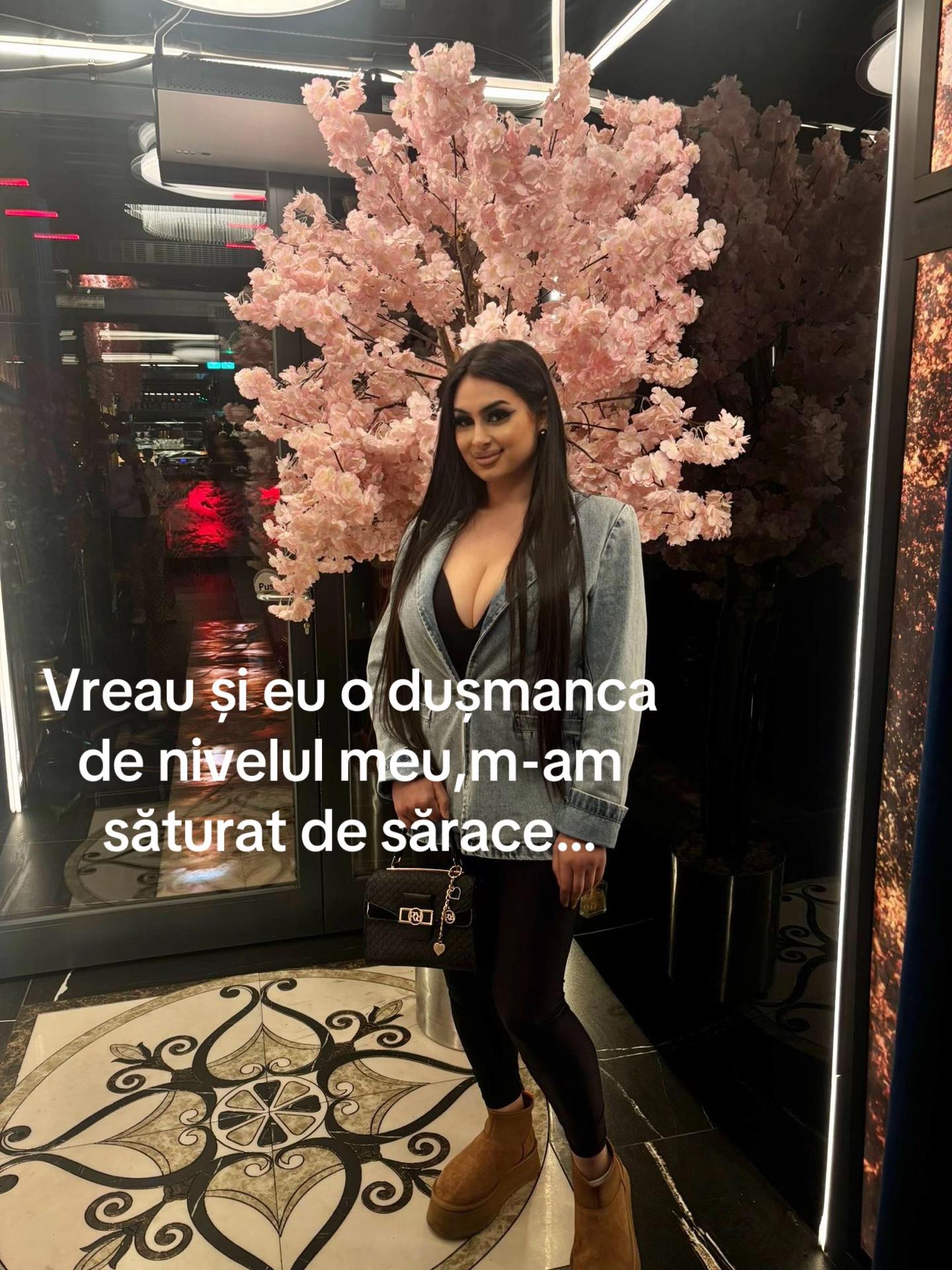 @Ionela ❤️
