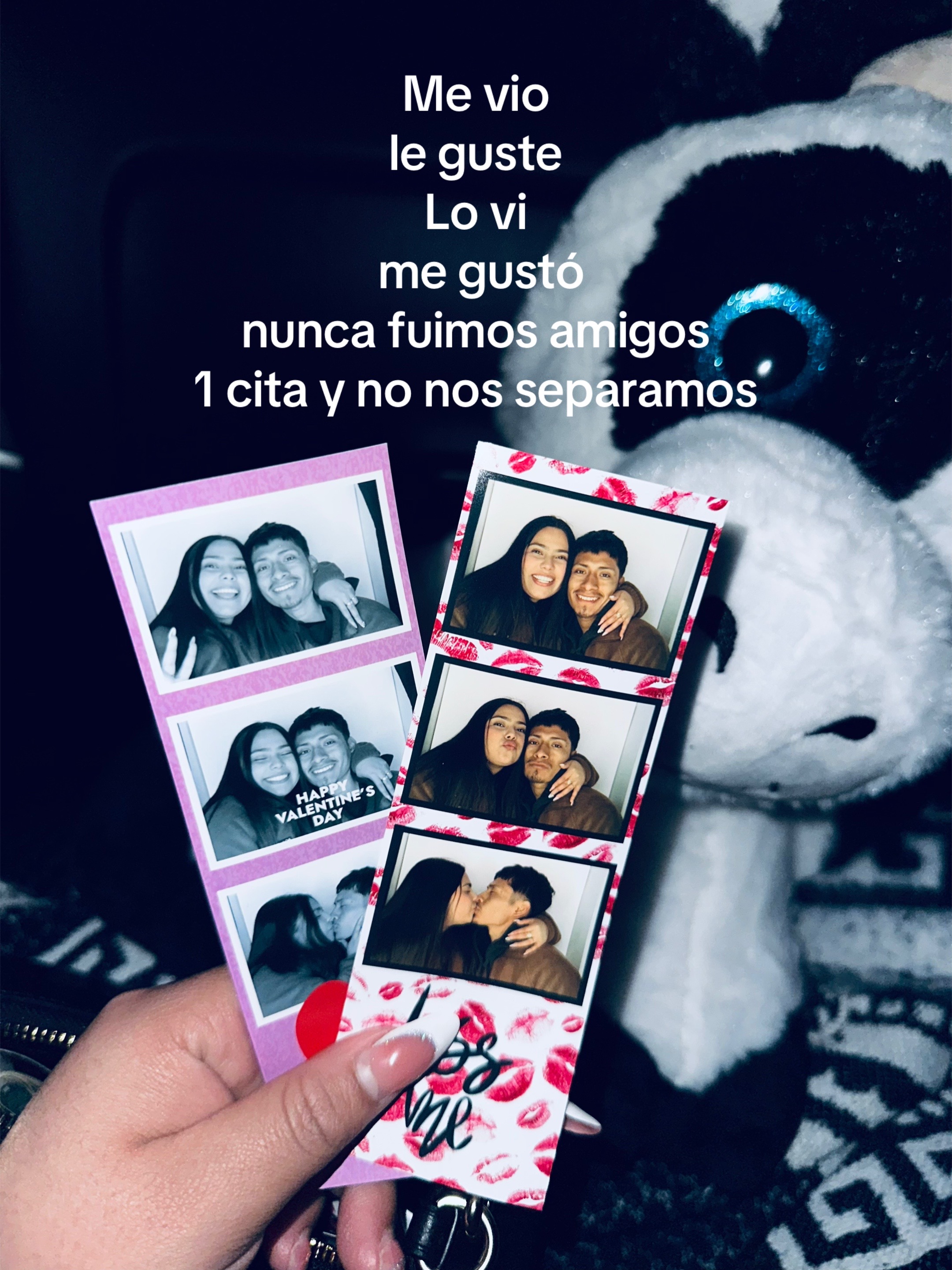 @maricelaexiga12