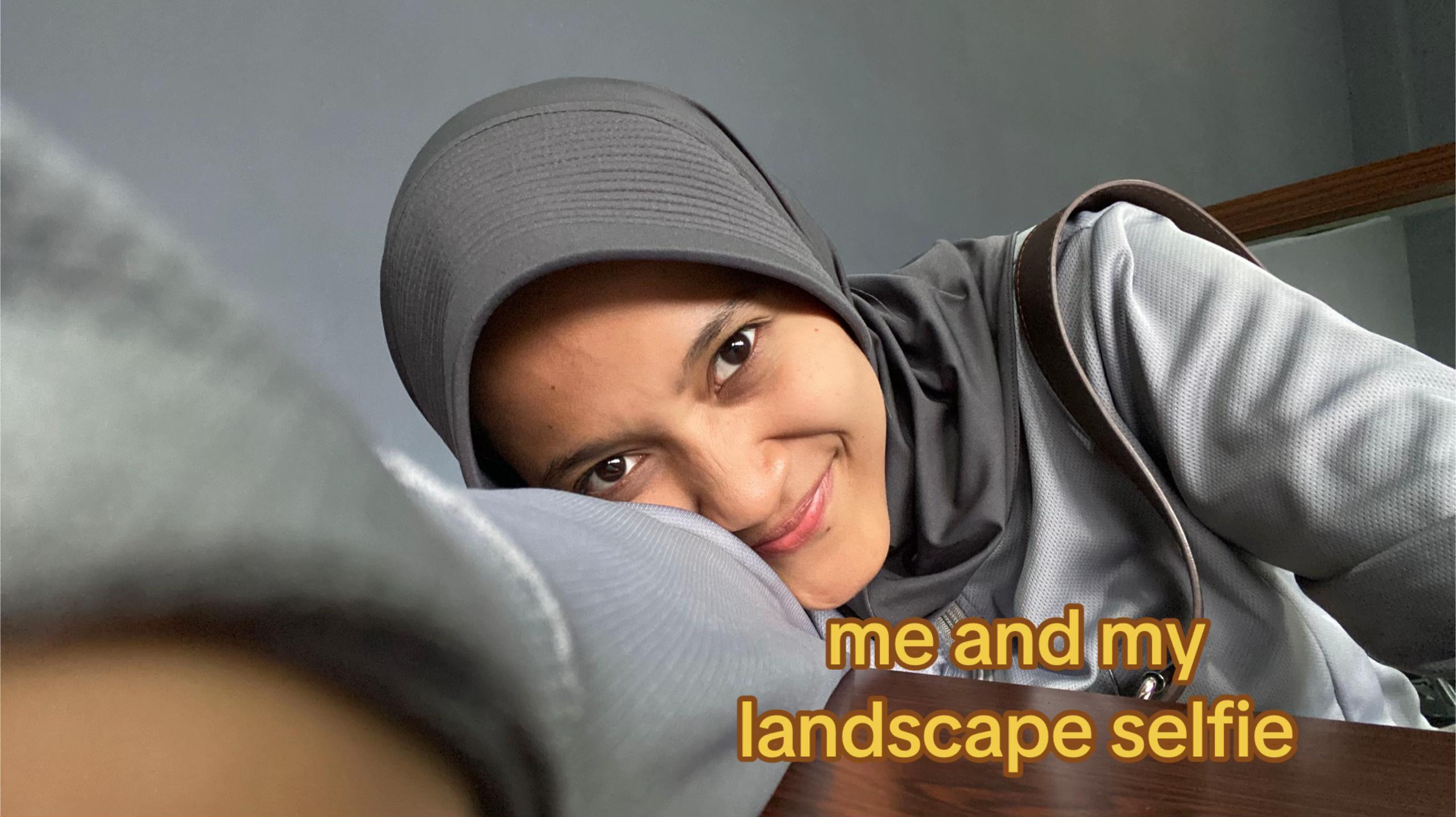 @adiza
