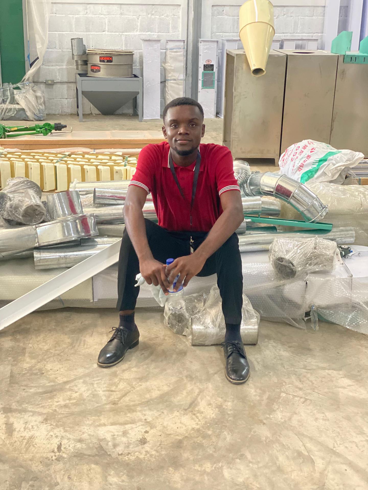 @Agro Registre🧑🌾🇭🇹