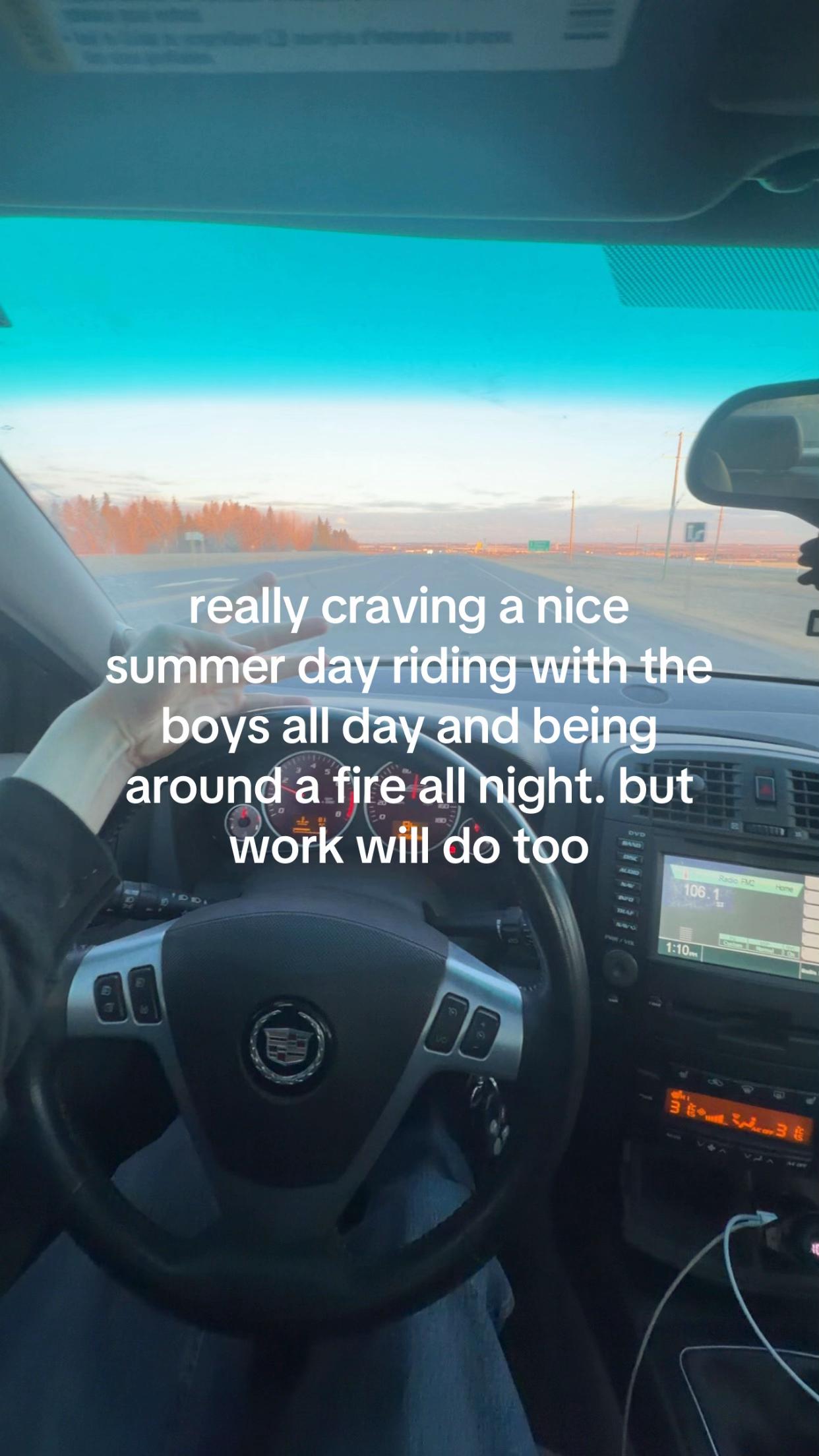 @basicallyaz06