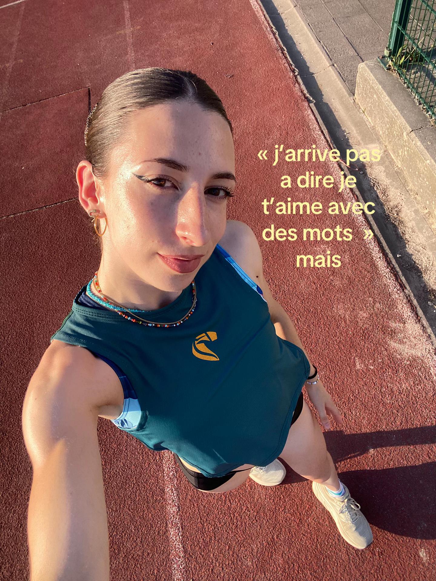 @Zlatana