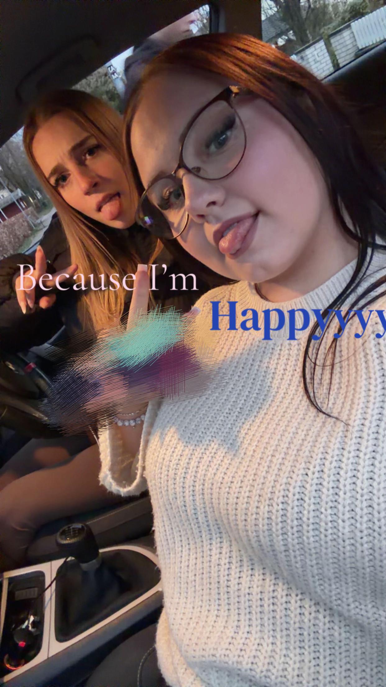@mara.s35