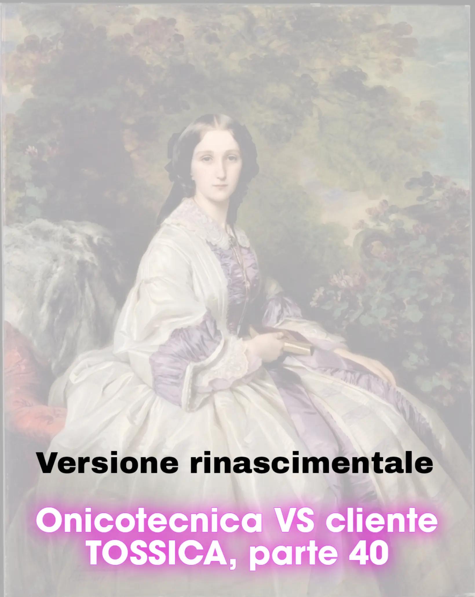 @Natalya Guzhavina Catellani