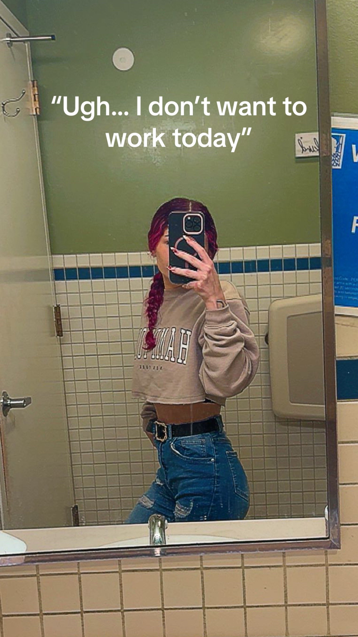 @Ahriella