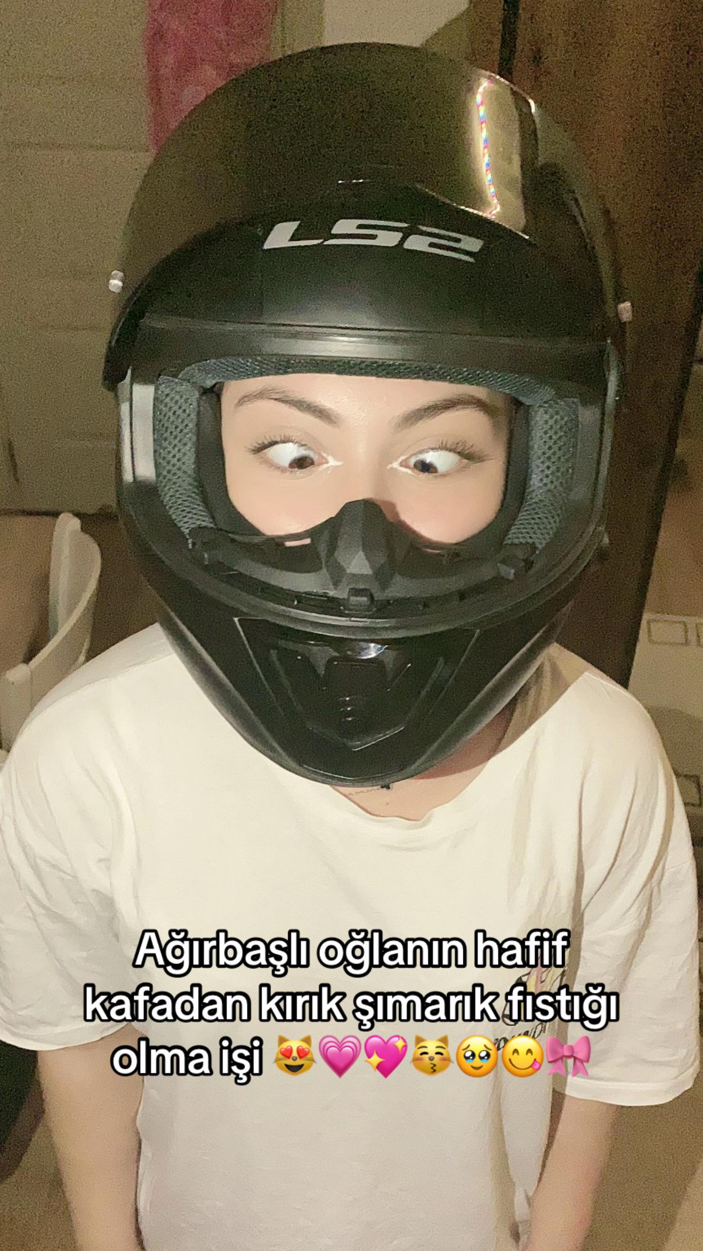 @motorsuz_moto