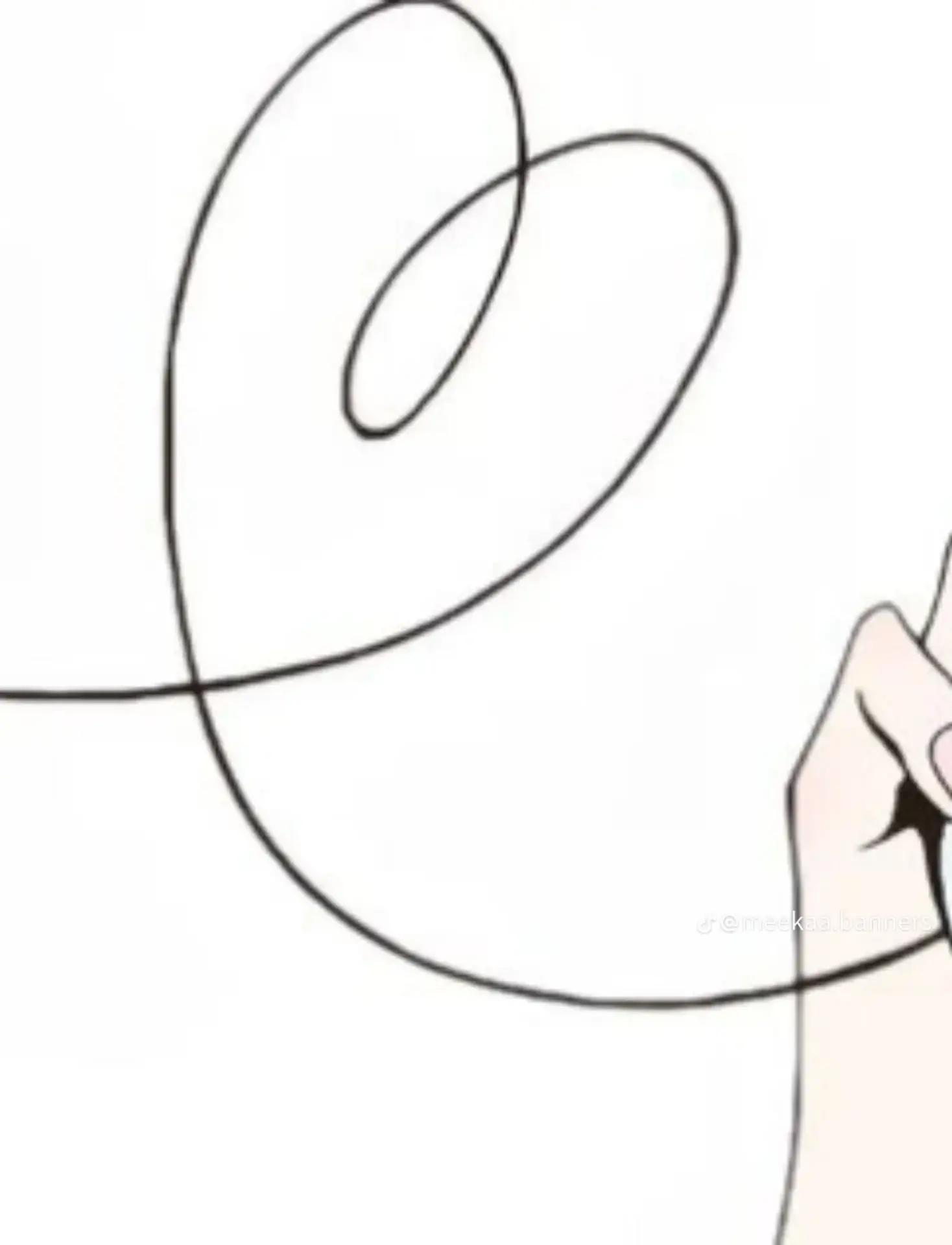 @- ⭑𓂃 ⌗ 𝑨sher 𖦹 🦄