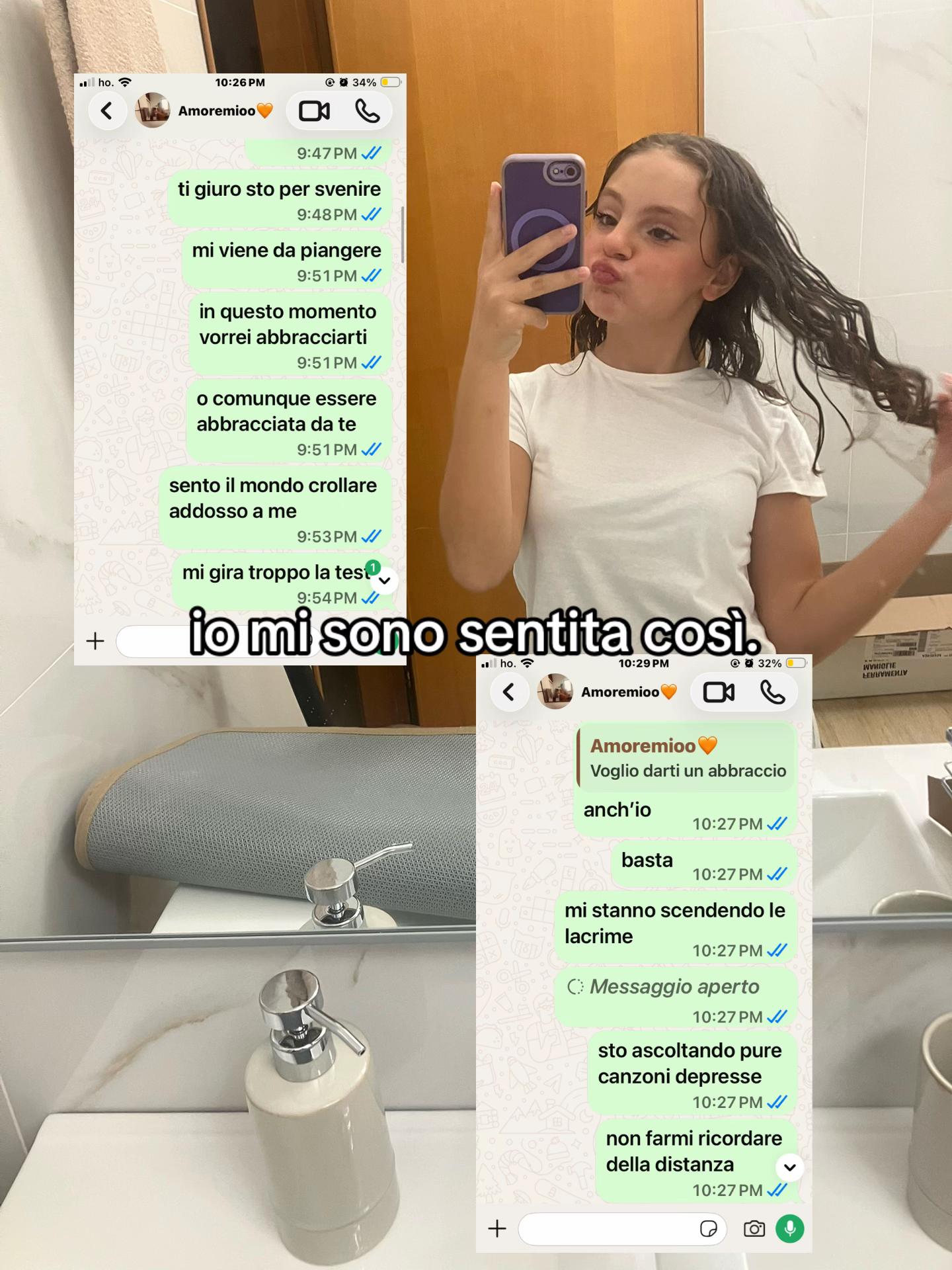 @🪩