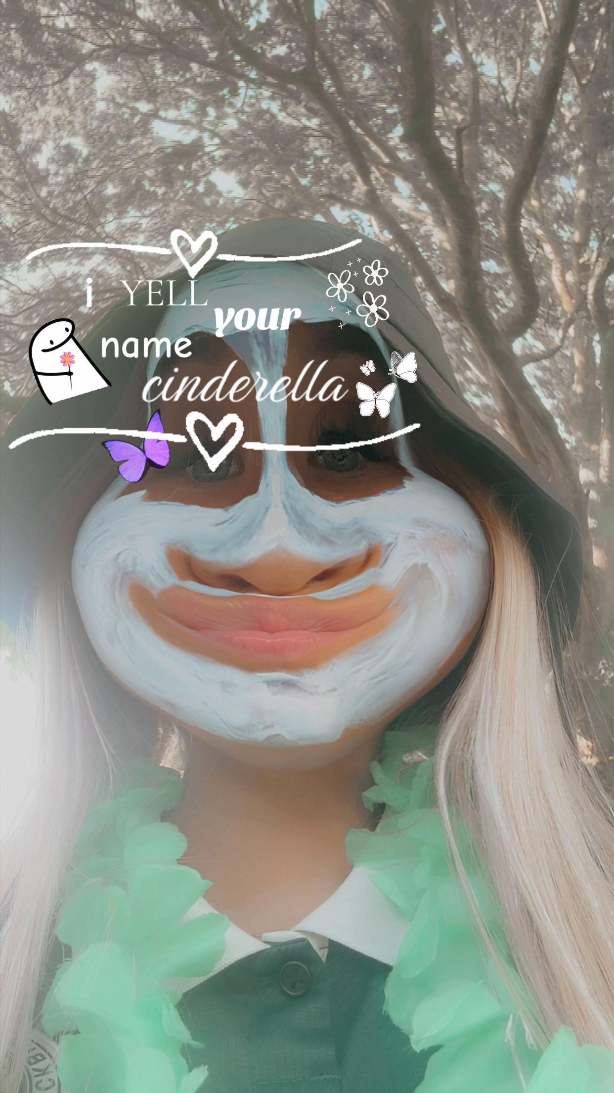 @𝐋𝐀𝐂𝐄𝐘🫰🏽🦆