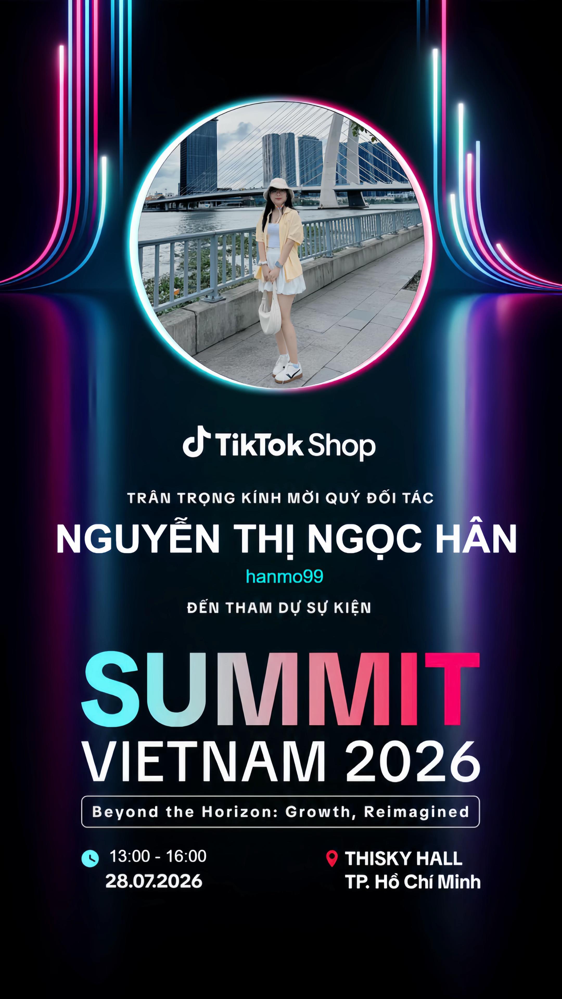 @𝙼ỡ 𝚁𝚎𝚟𝚒𝚎𝚠 ✨🧸