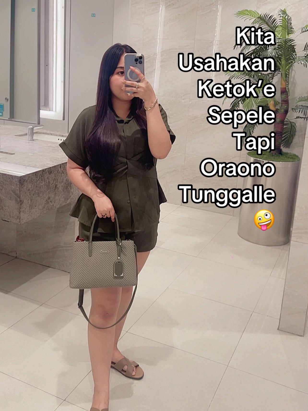 @Millaajasayang