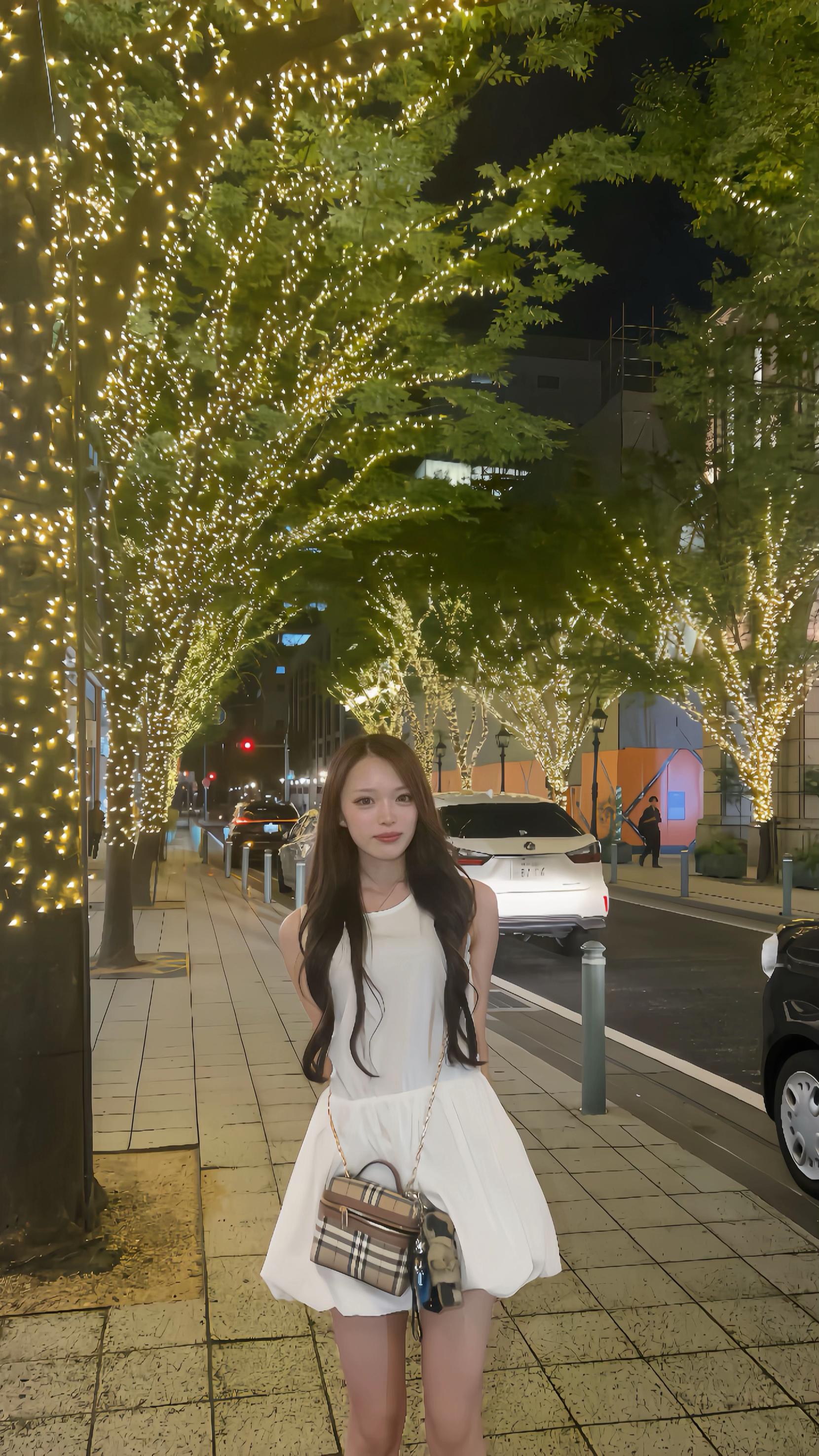 @yuka♡