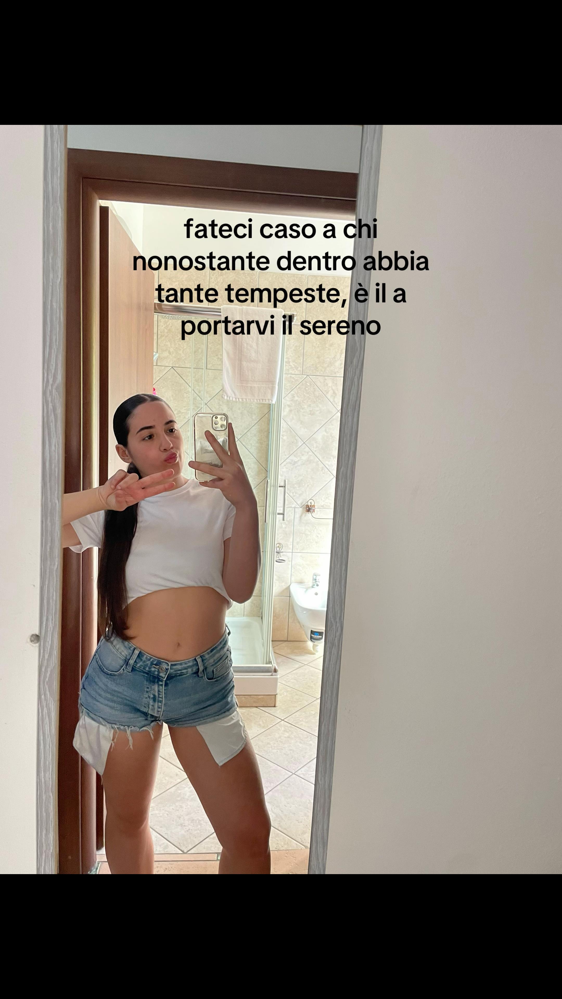 @spamm.anna