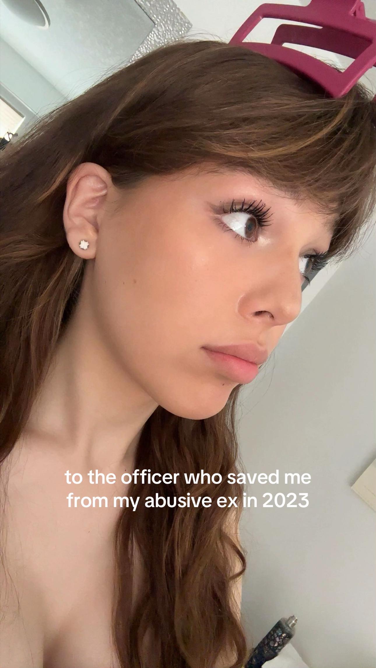 @avsmllon