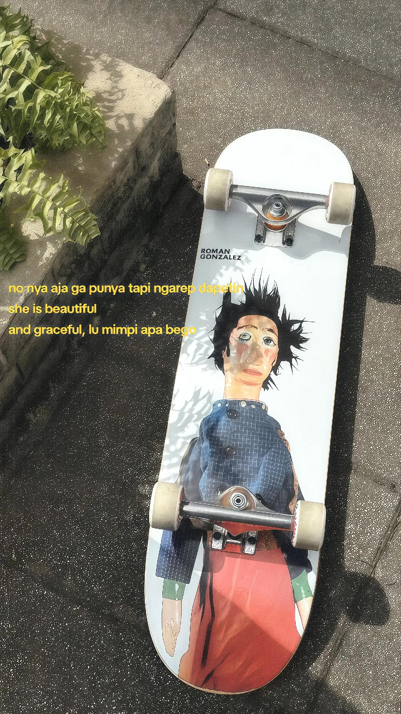 @𝘅𝘆𝗿𝗲𝗻𝗻