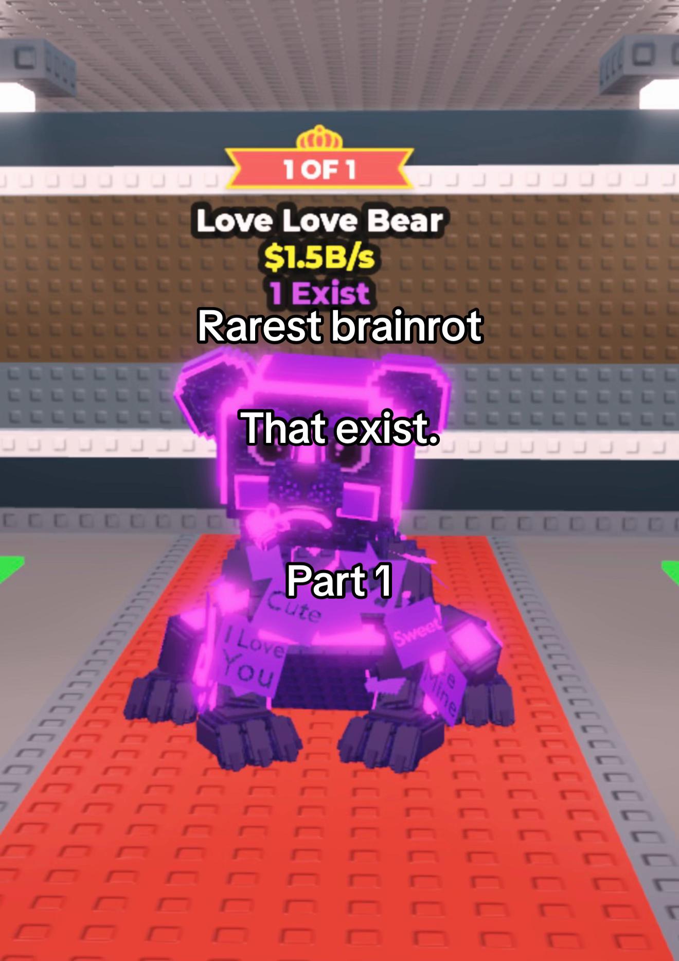 @Sezerplaysab