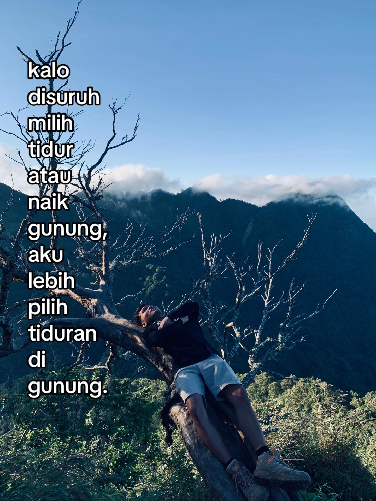 @Aldiiiiii12